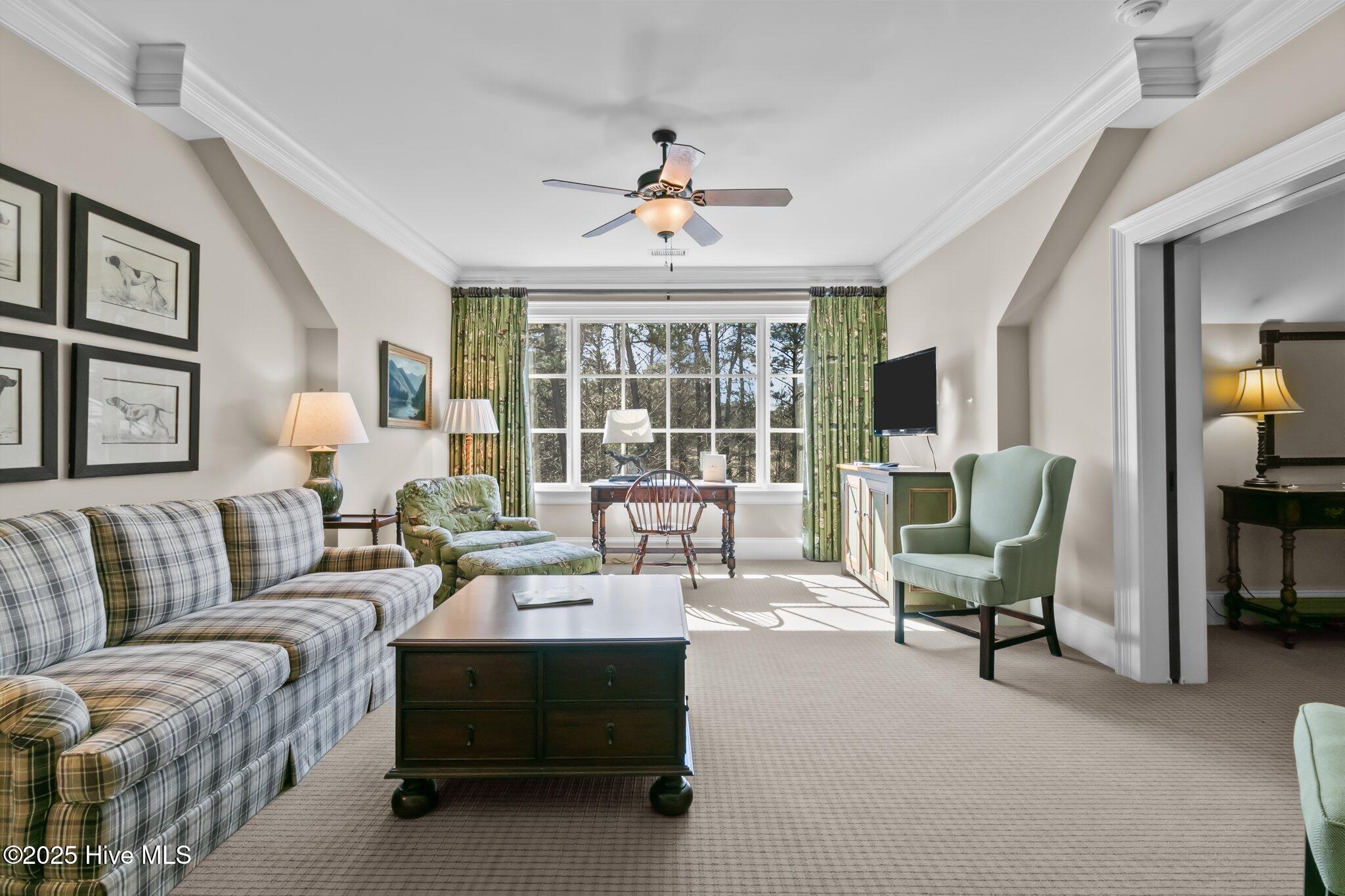 103 Forest Creek Drive Suite I Property Photo 5