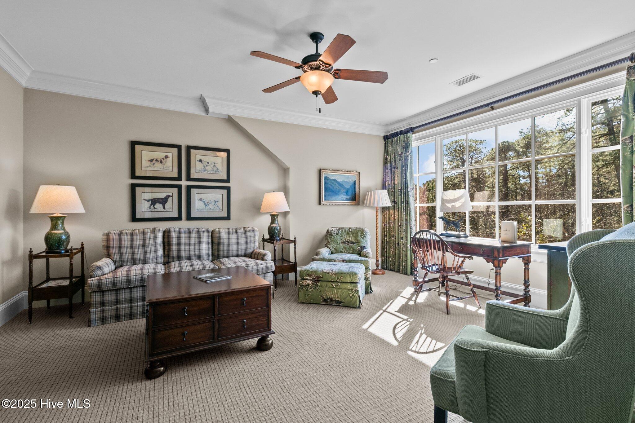 103 Forest Creek Drive Suite I Property Photo 6