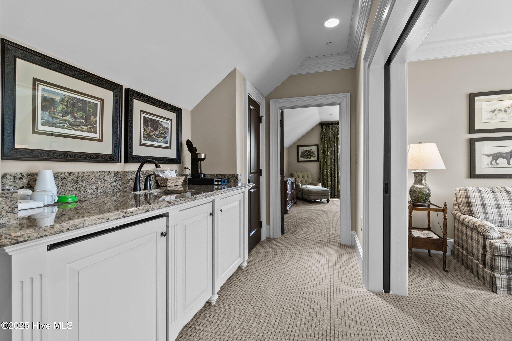 103 Forest Creek Drive Suite I Property Photo 10