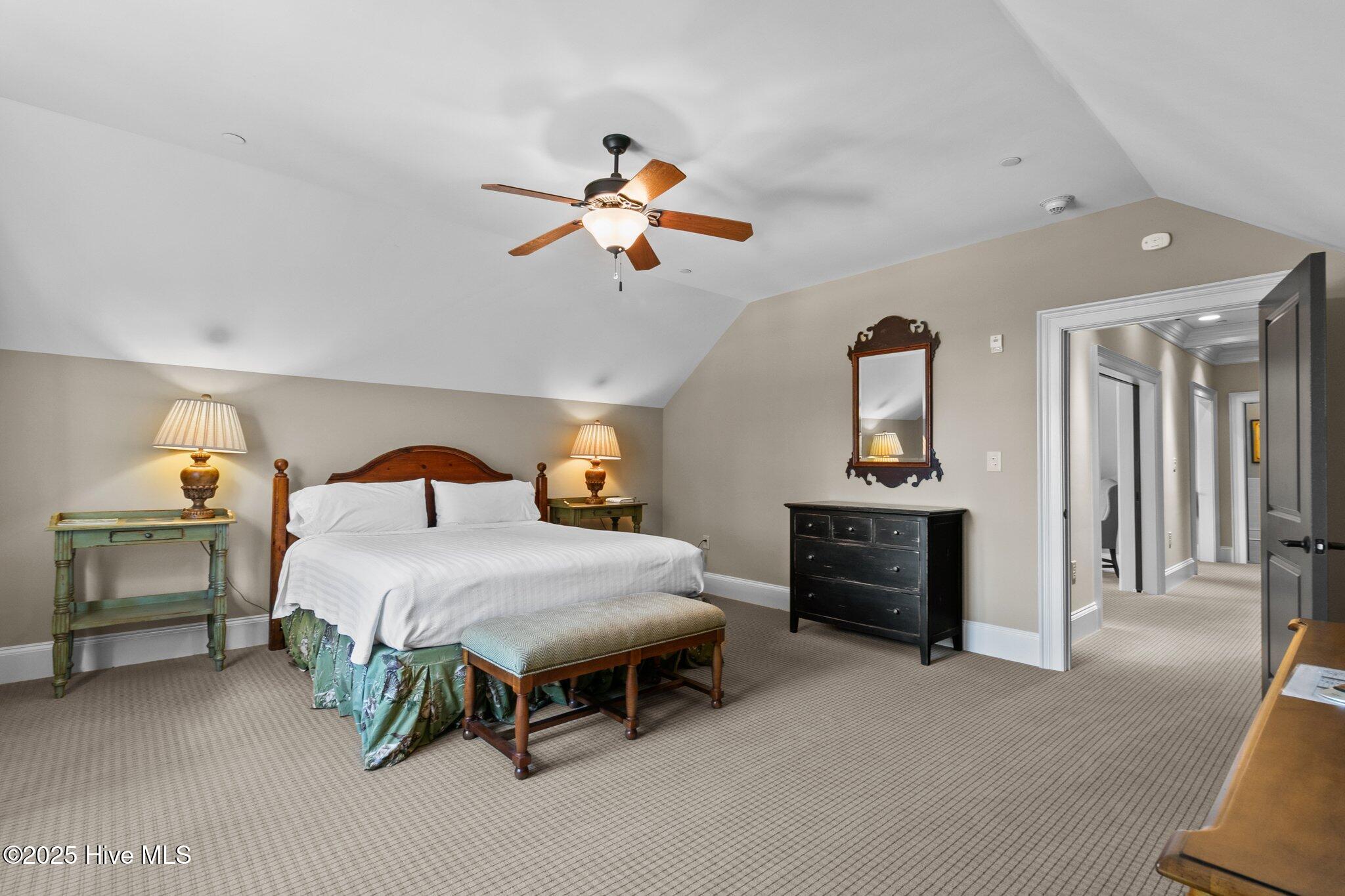 103 Forest Creek Drive Suite I Property Photo 12