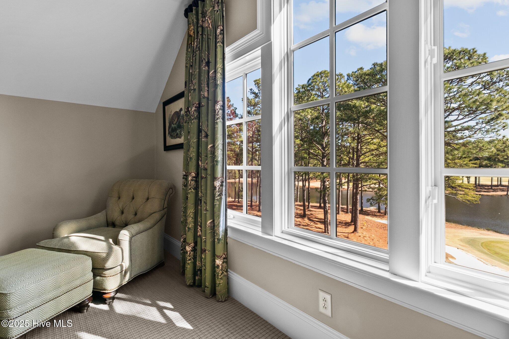 103 Forest Creek Drive Suite I Property Photo 14