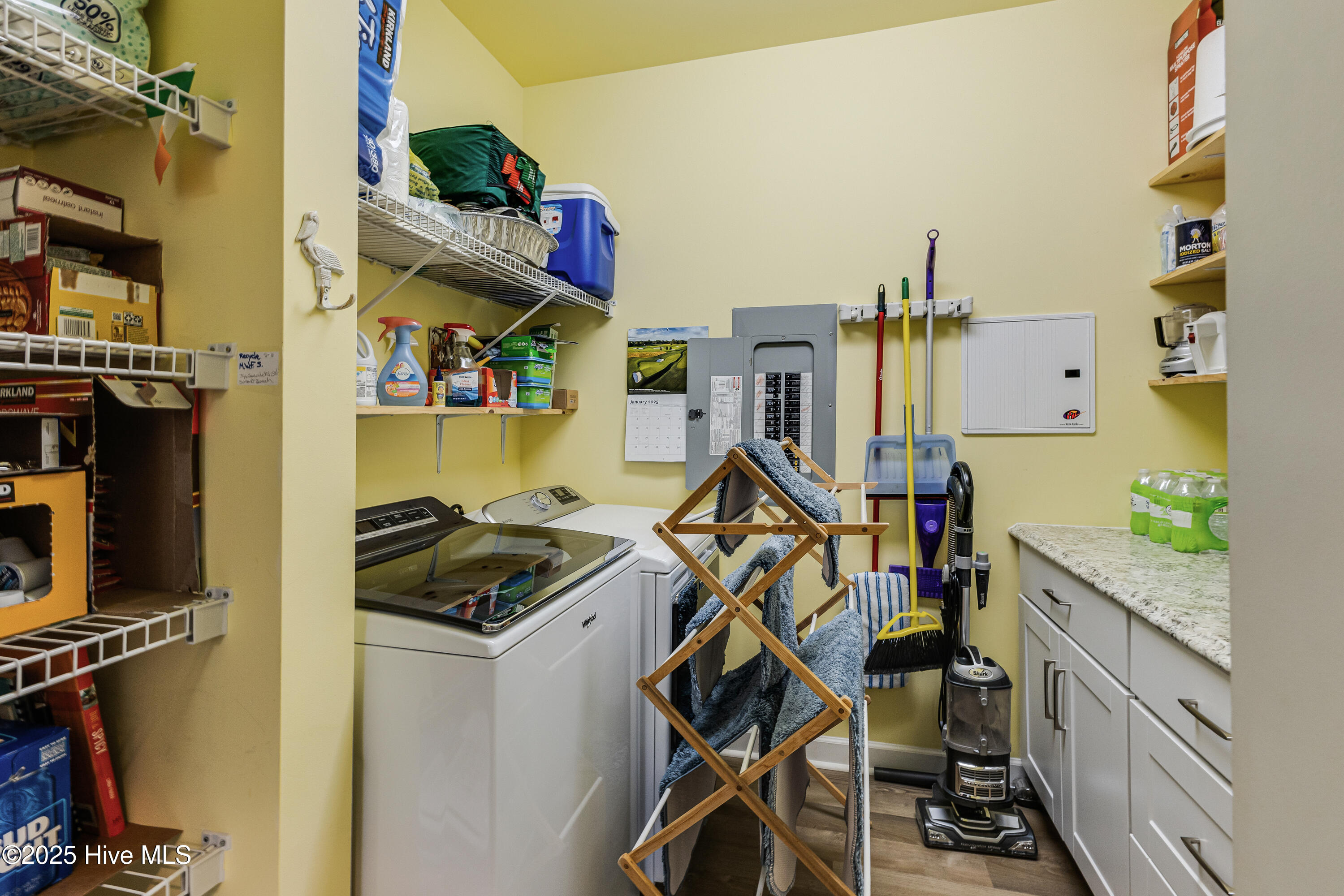 395 S Crow Creek Drive Unit 1518 Property Photo 15