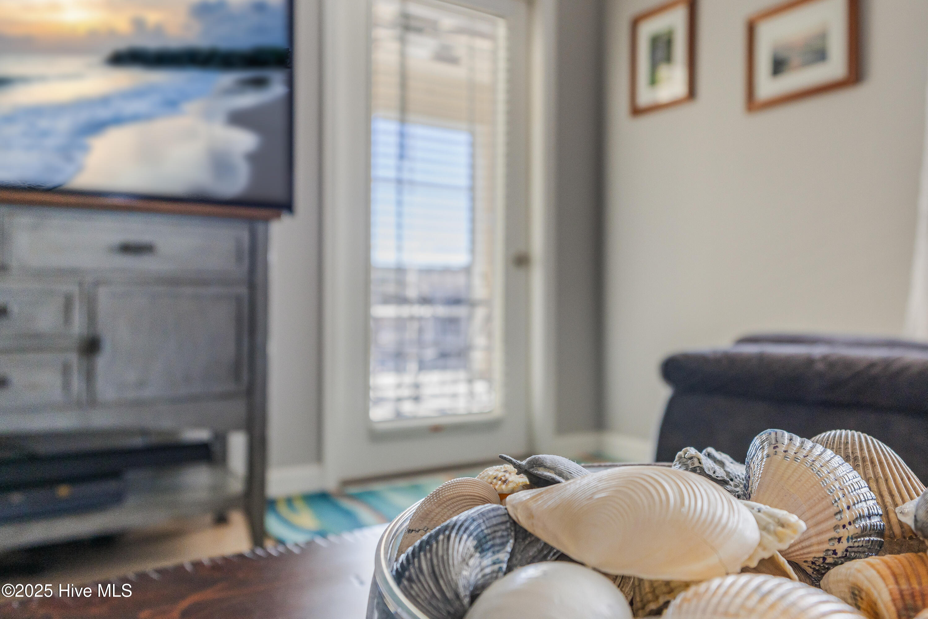 395 S Crow Creek Drive Unit 1518 Property Photo 16