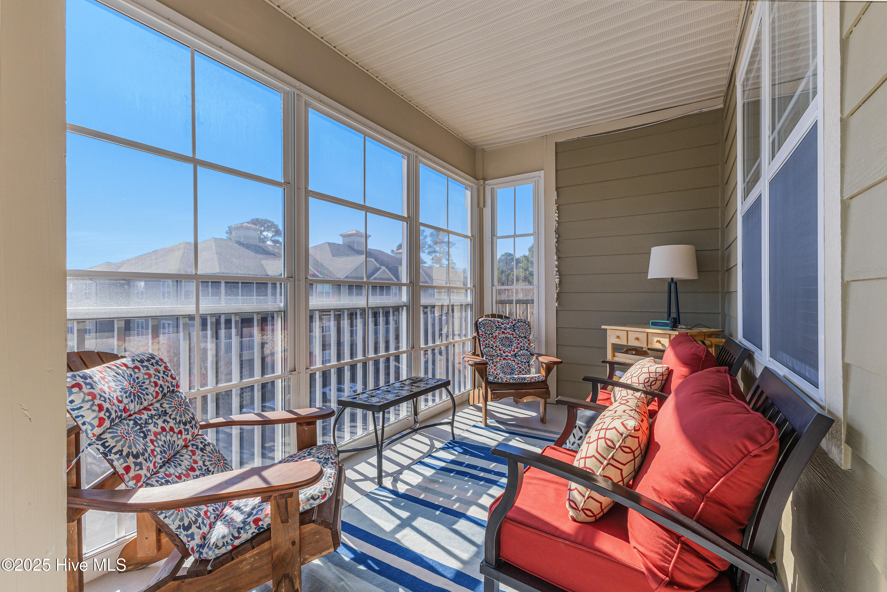 395 S Crow Creek Drive Unit 1518 Property Photo 18