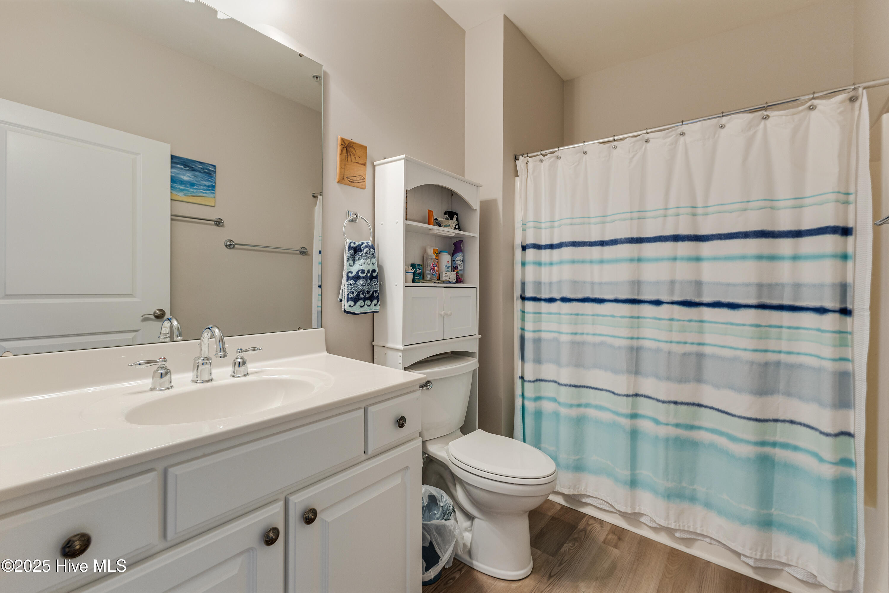 395 S Crow Creek Drive Unit 1518 Property Photo 28