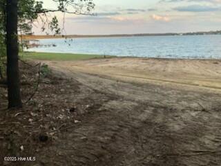 518 N Horsepen Drive Property Photo