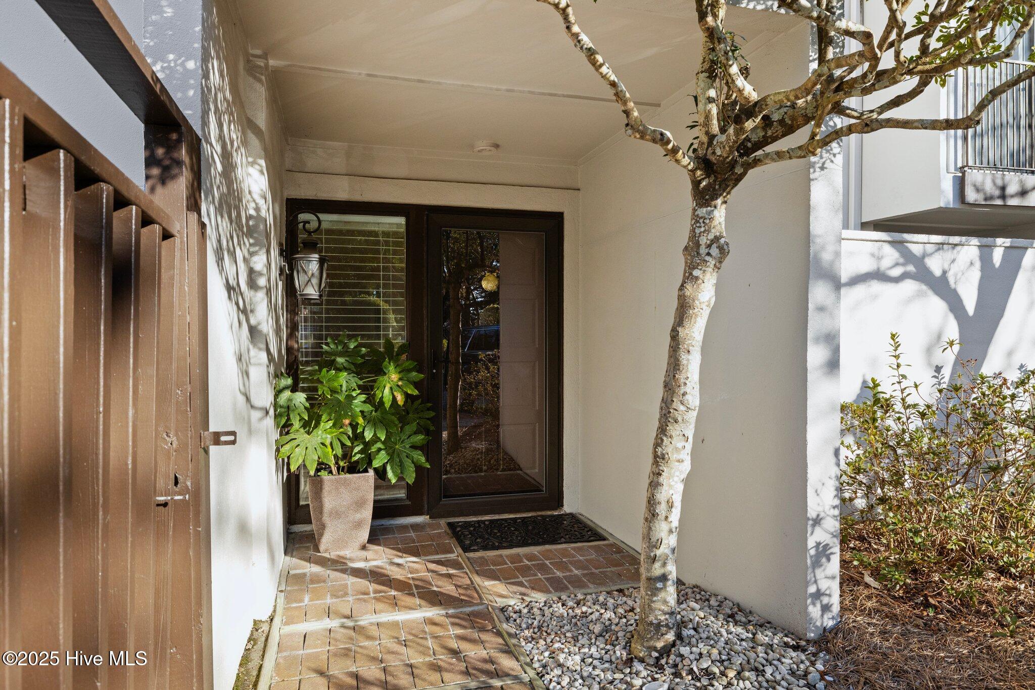 153 Beaufort Court 3 Property Photo 2