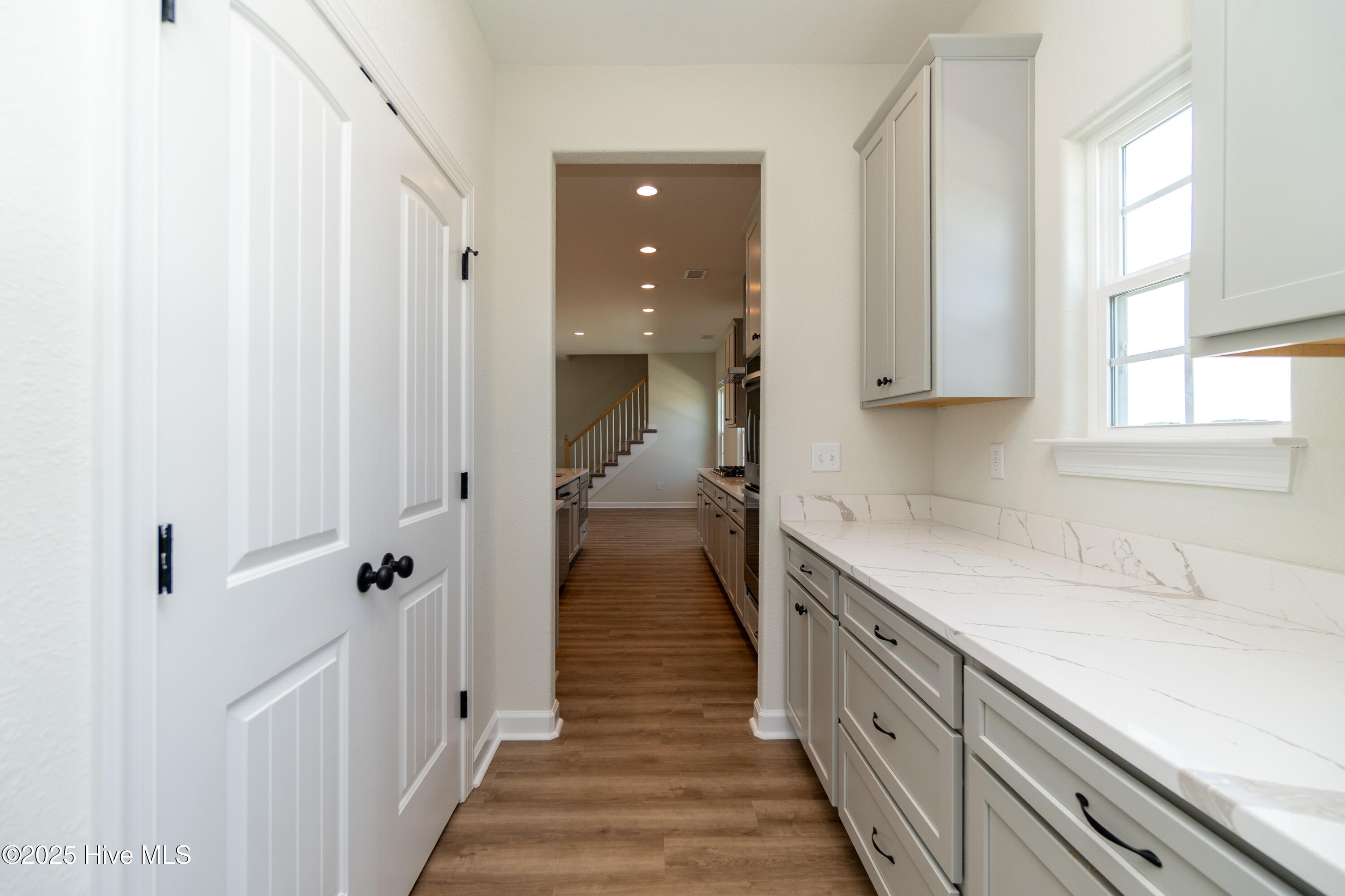 309 Iris Circle Property Photo 10