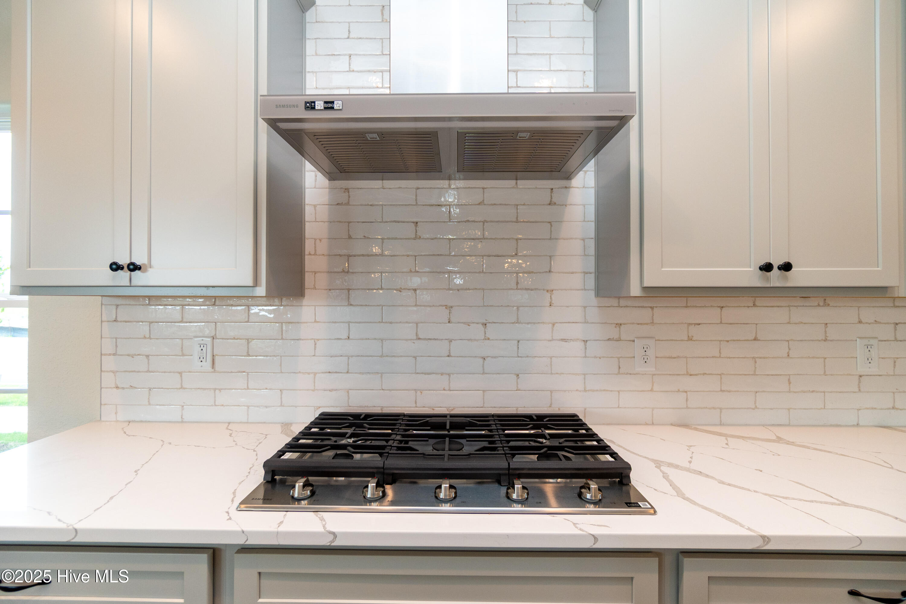 309 Iris Circle Property Photo 11