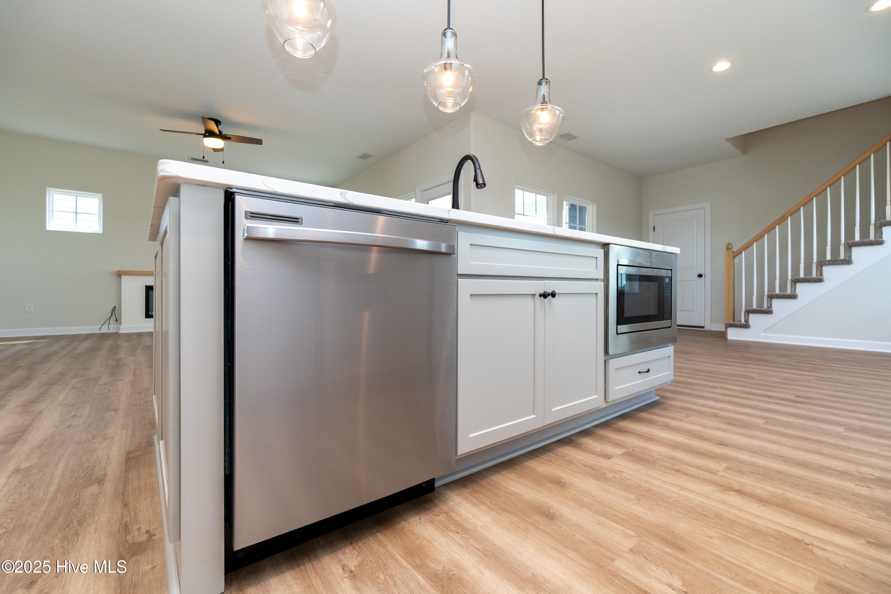 309 Iris Circle Property Photo 12