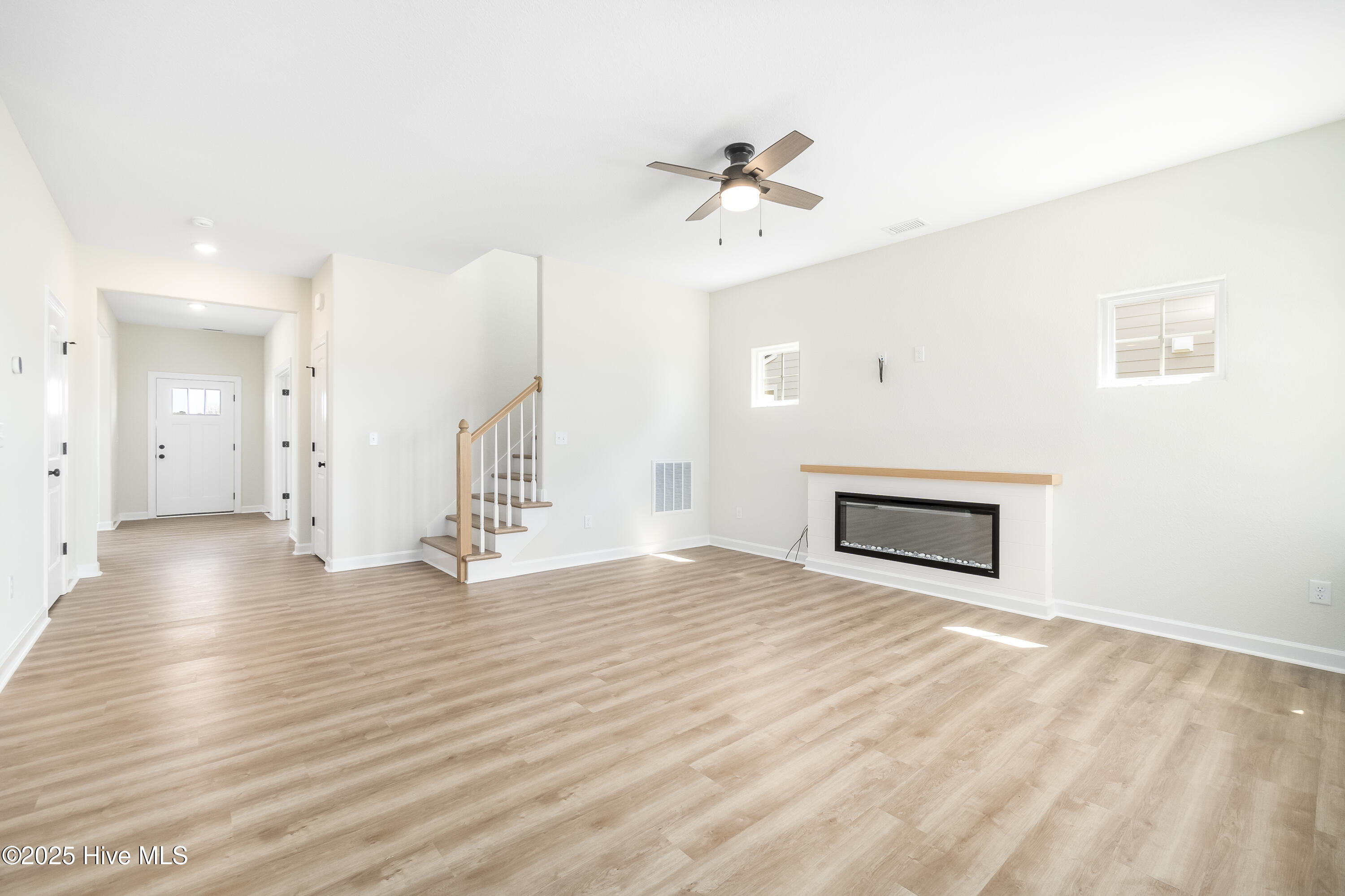309 Iris Circle Property Photo 14