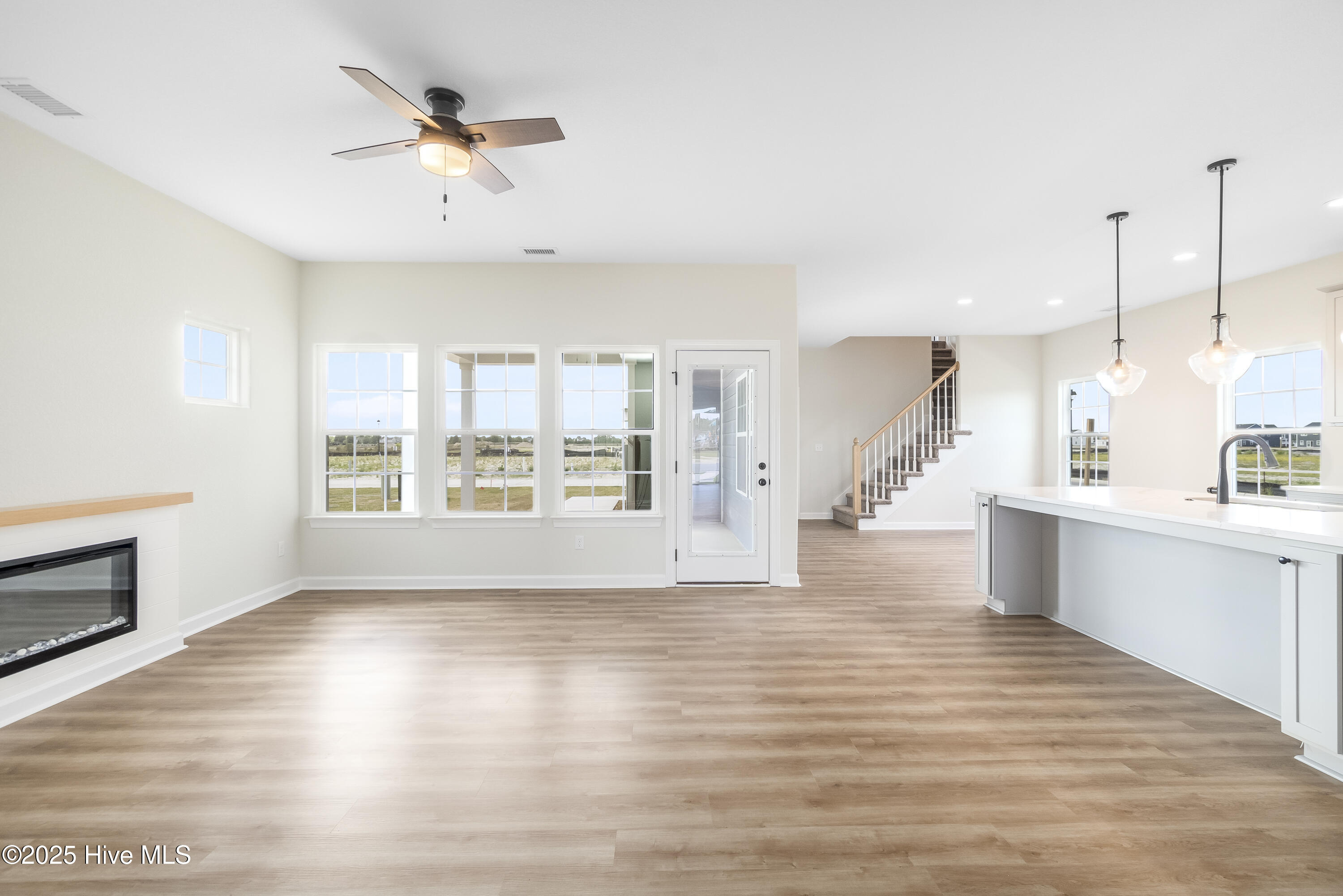 309 Iris Circle Property Photo 15