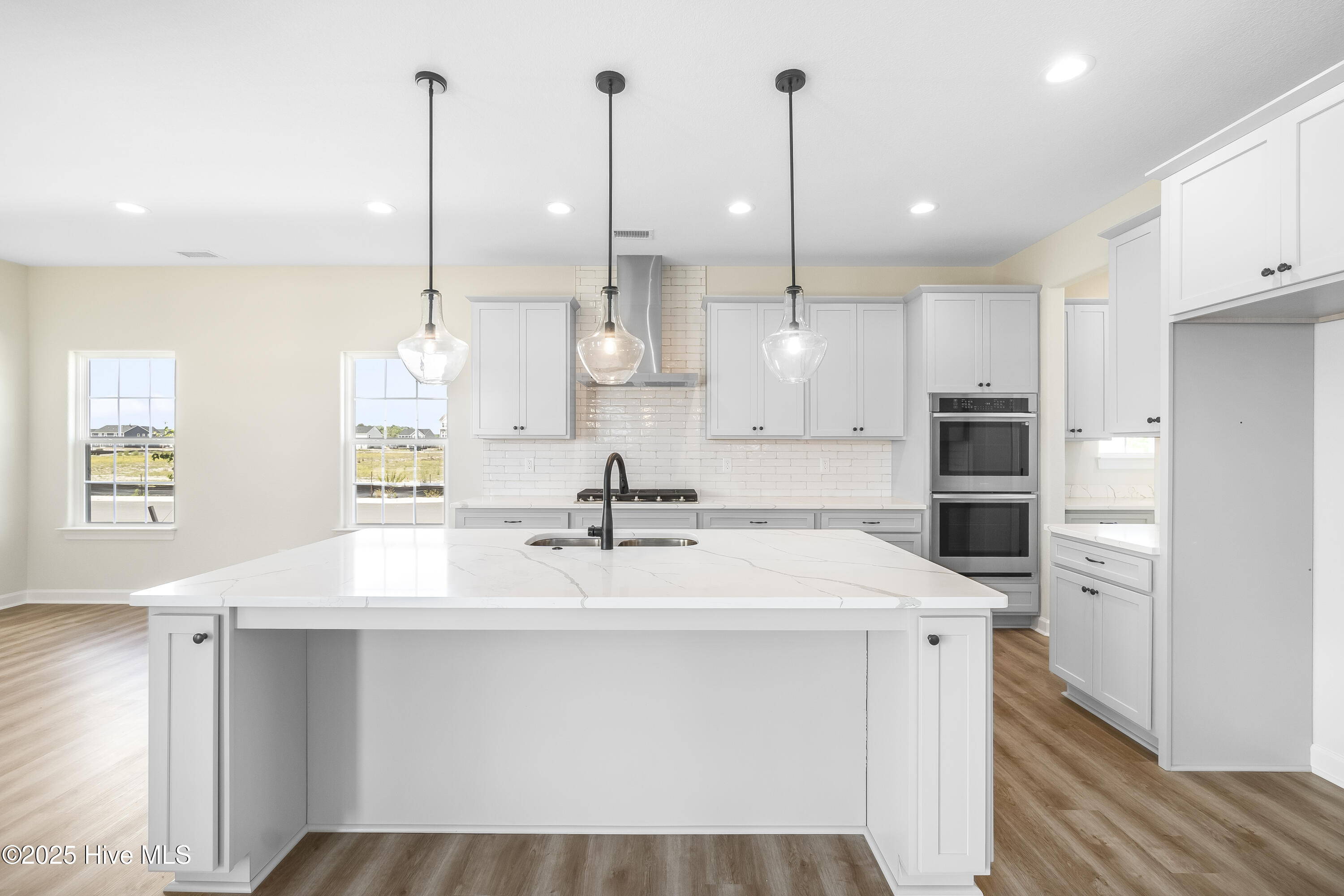 309 Iris Circle Property Photo 16