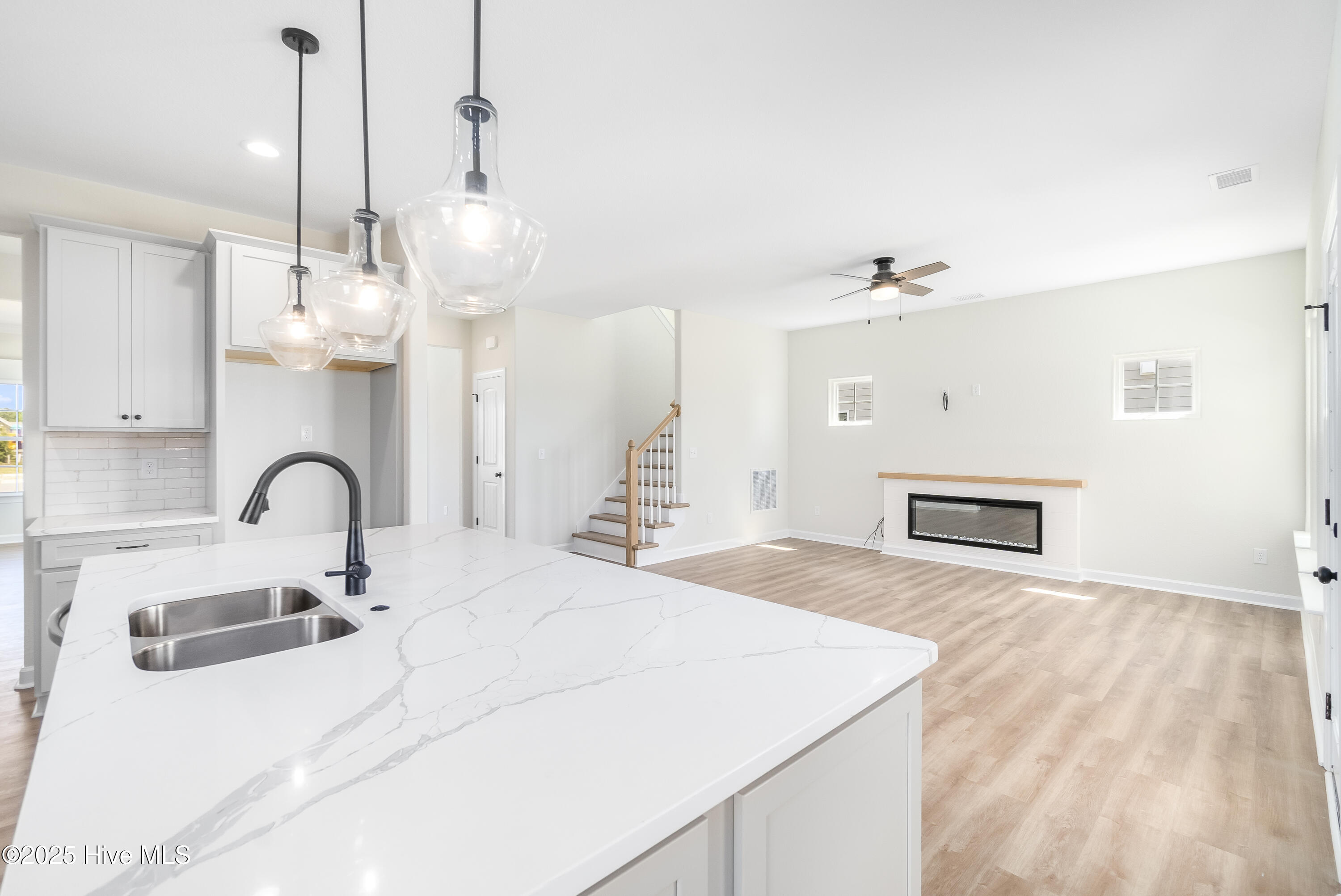 309 Iris Circle Property Photo 19