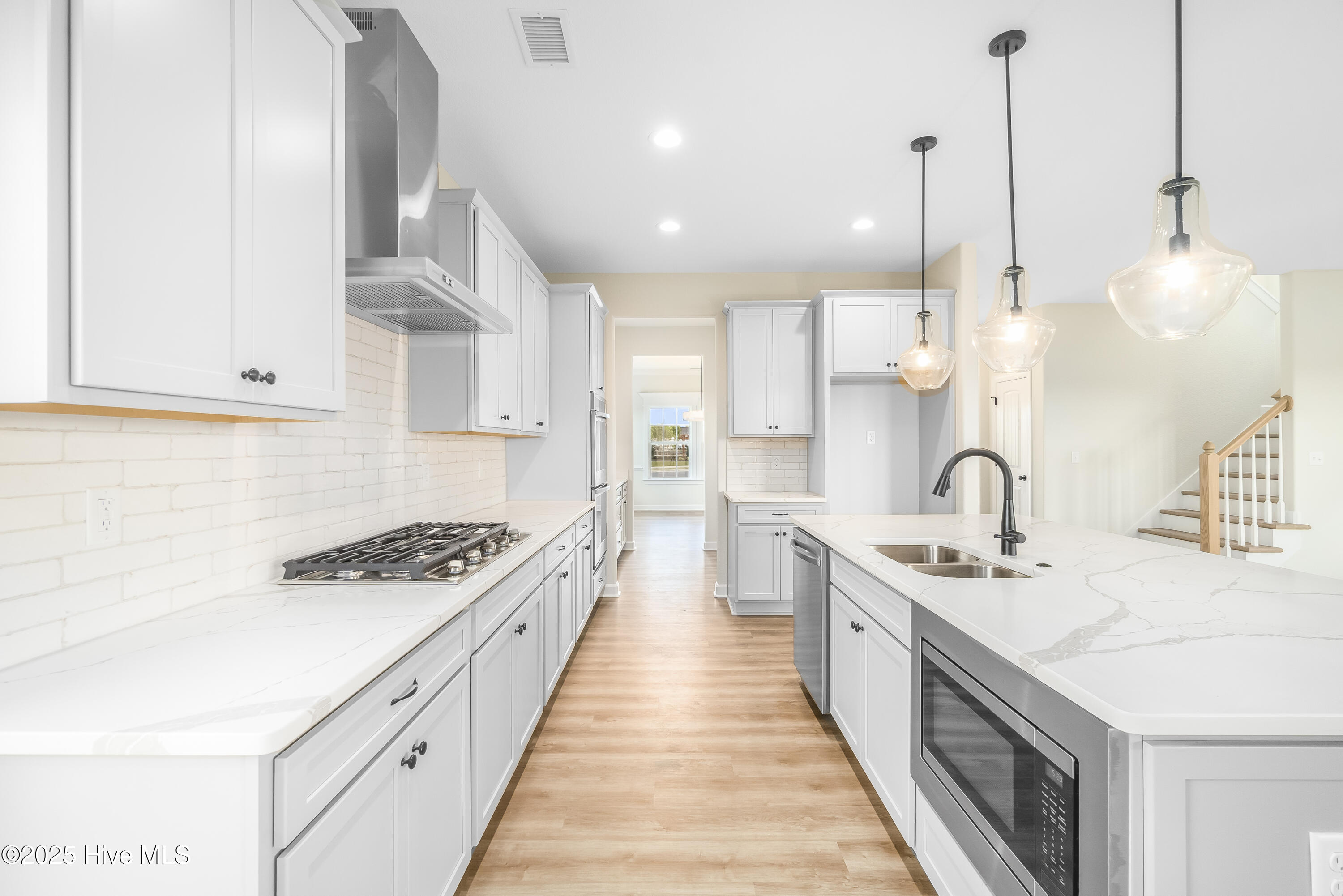 309 Iris Circle Property Photo 20
