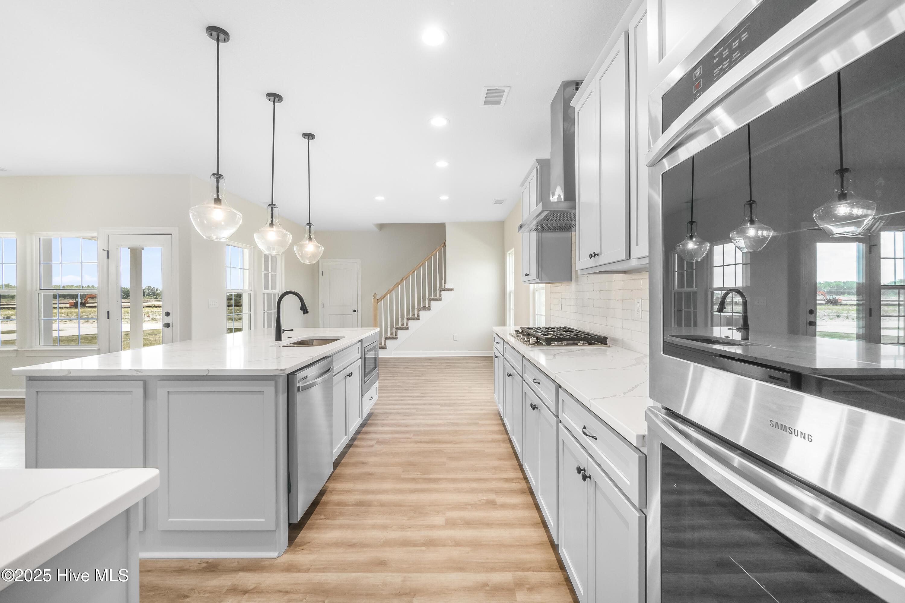 309 Iris Circle Property Photo 22