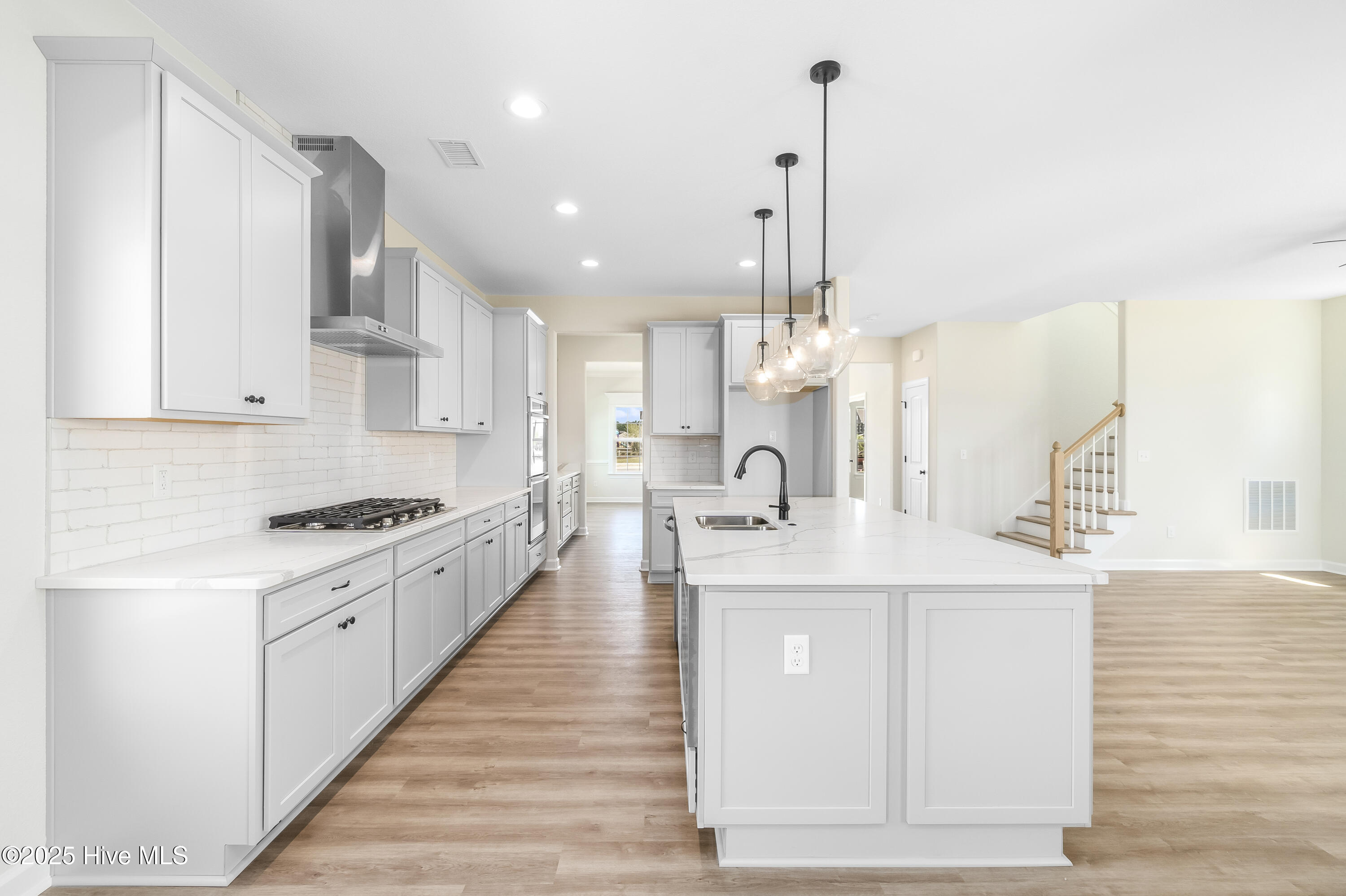 309 Iris Circle Property Photo 23