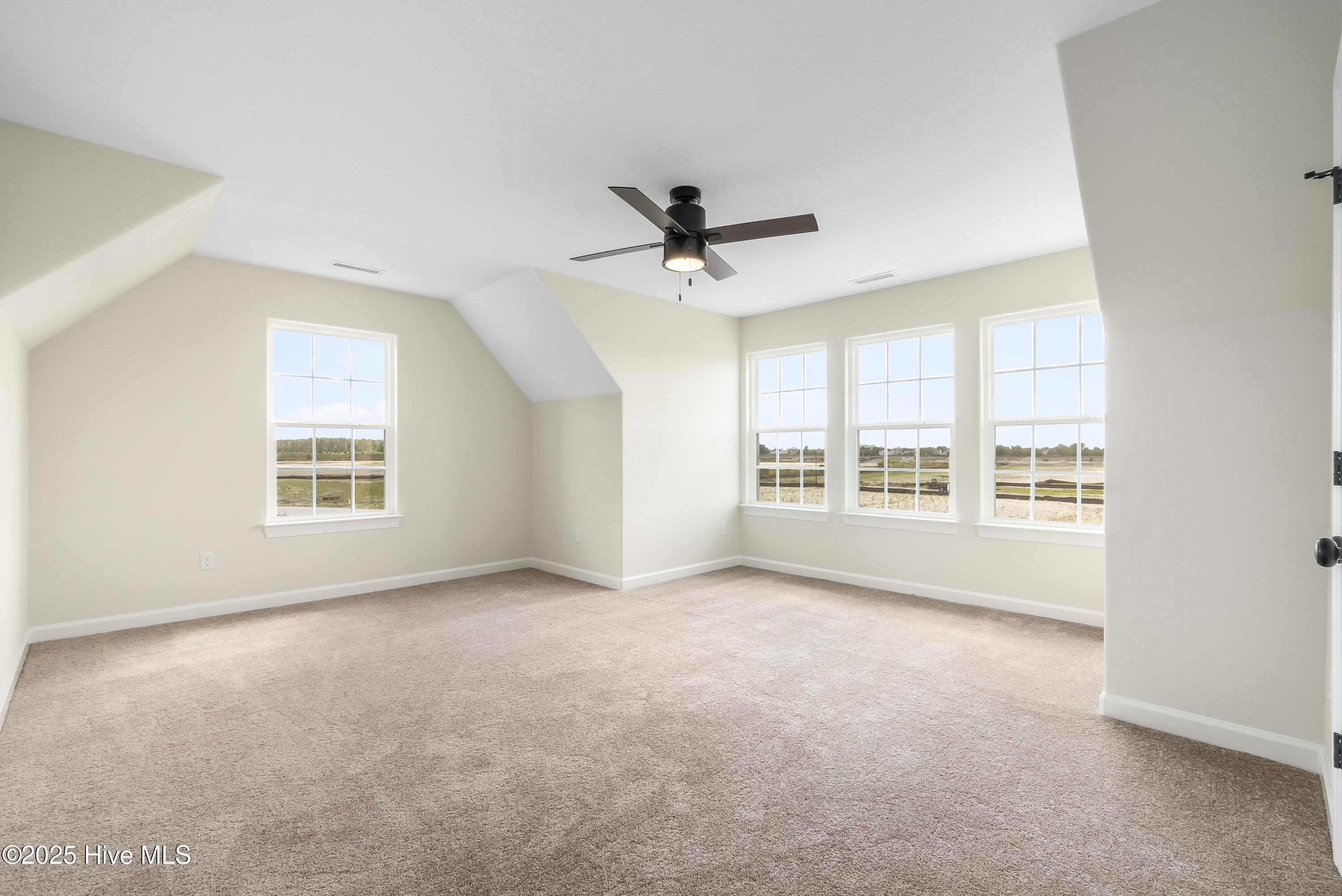 309 Iris Circle Property Photo 25