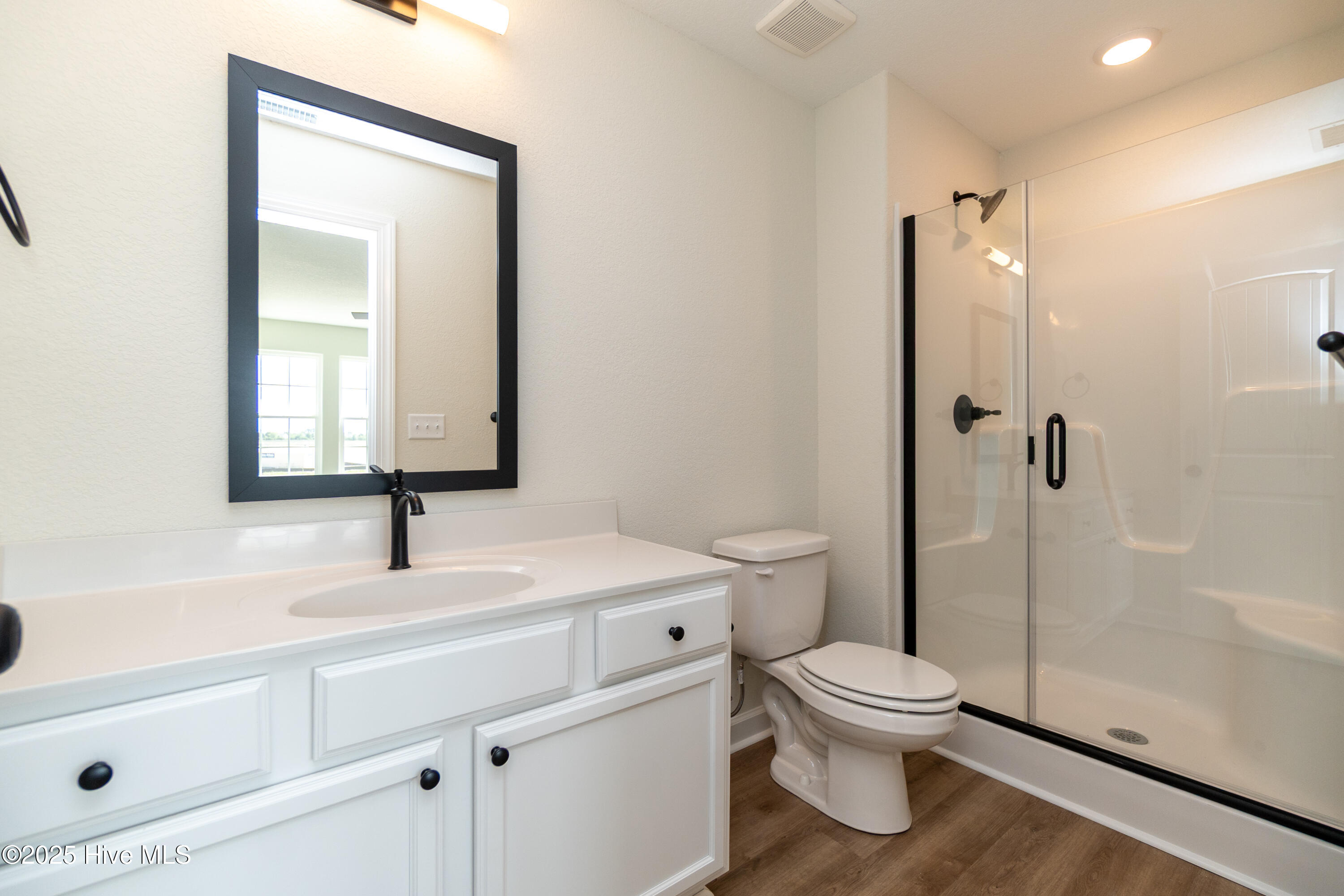 309 Iris Circle Property Photo 26