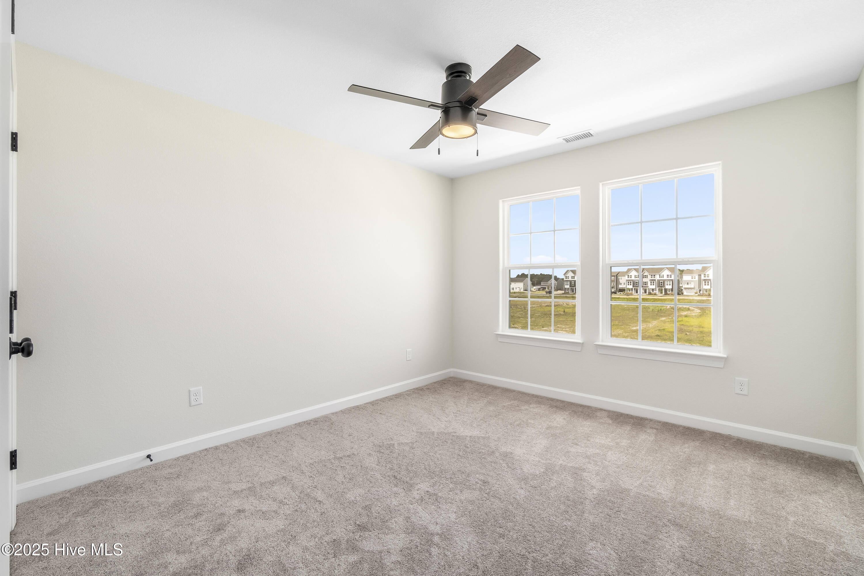 309 Iris Circle Property Photo 27