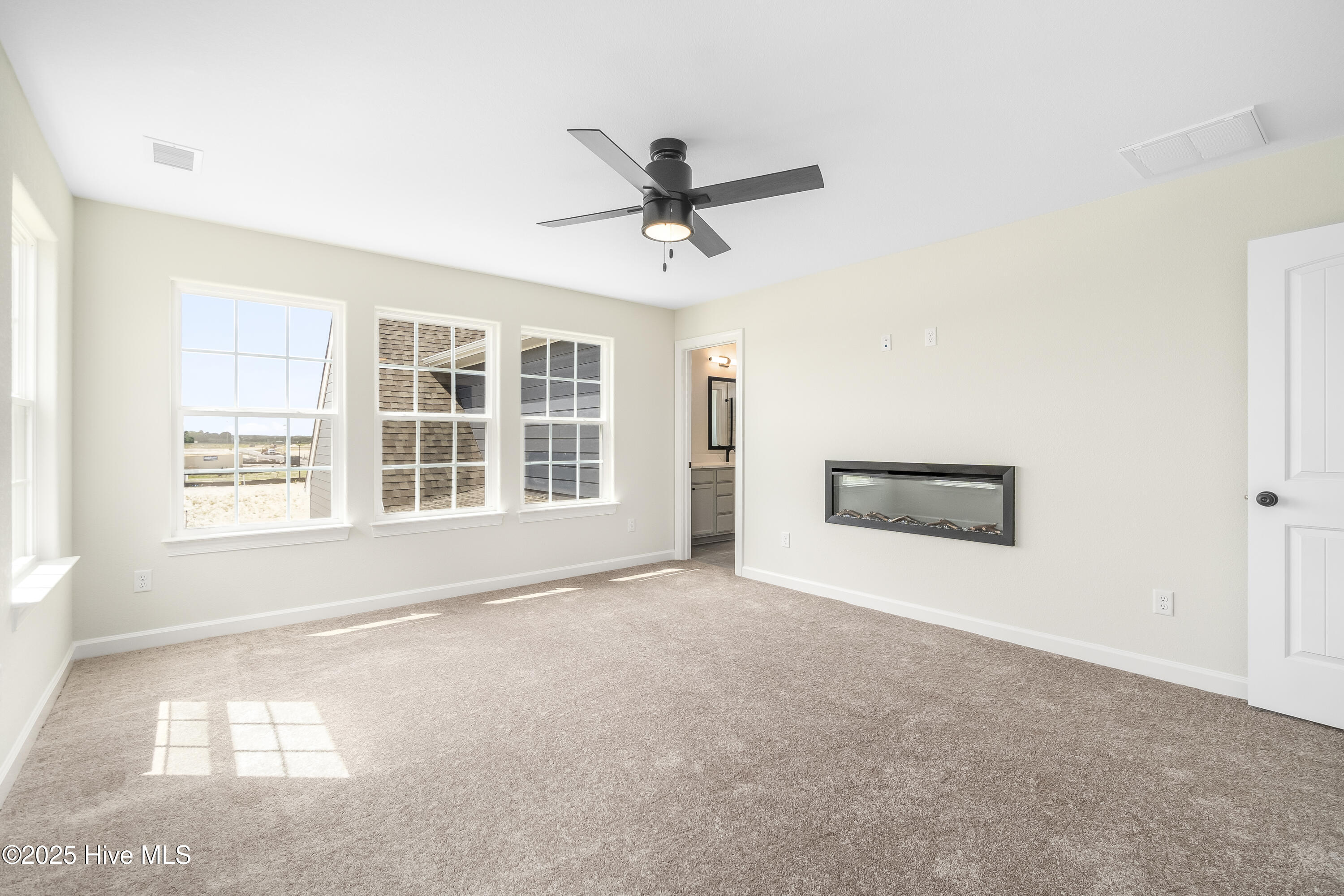 309 Iris Circle Property Photo 28