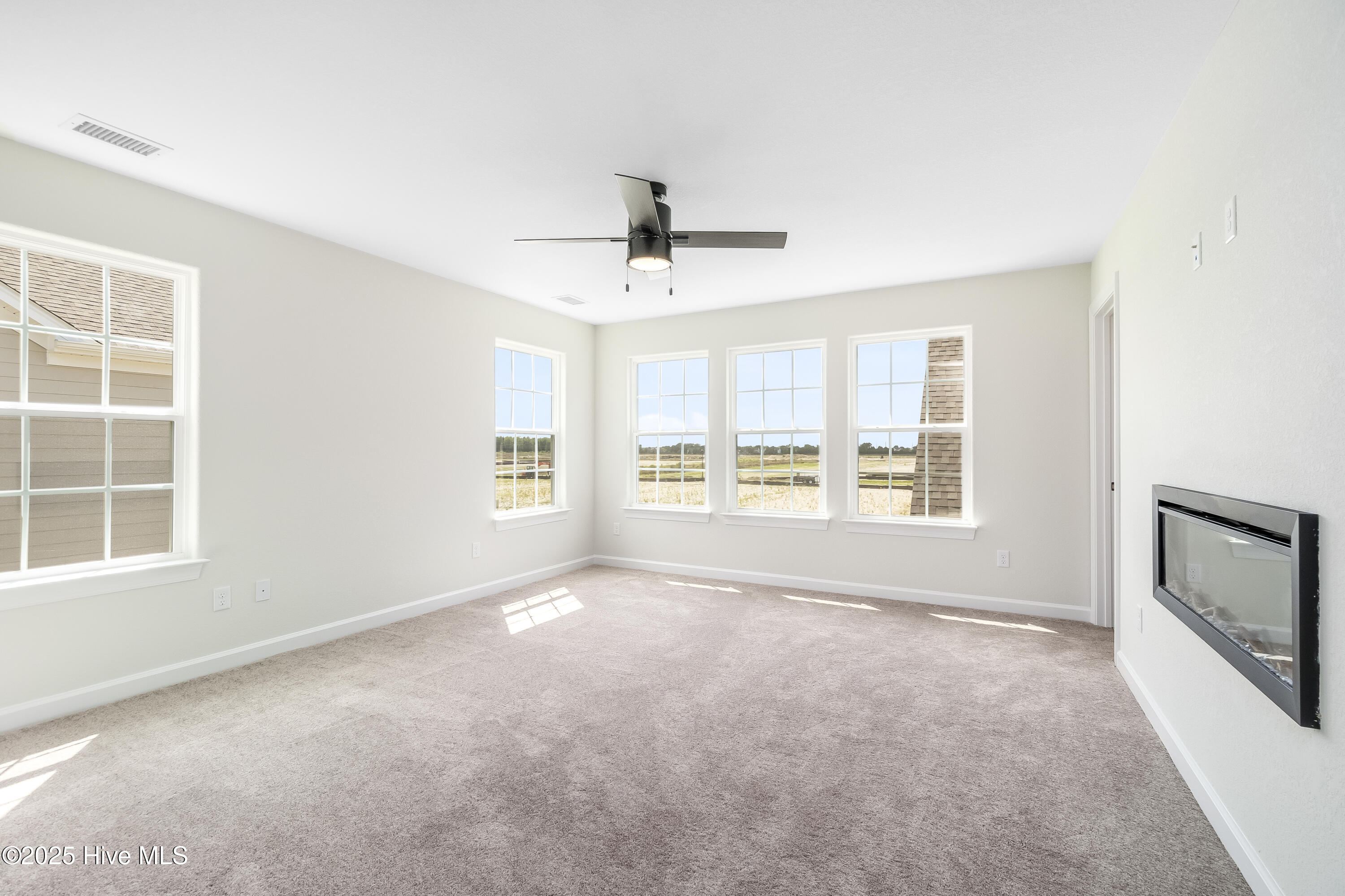 309 Iris Circle Property Photo 29