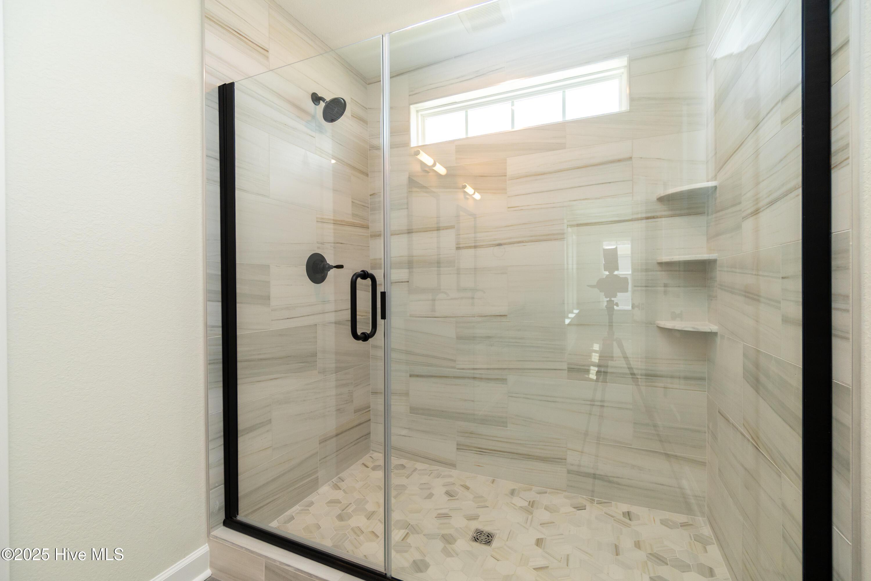 309 Iris Circle Property Photo 31