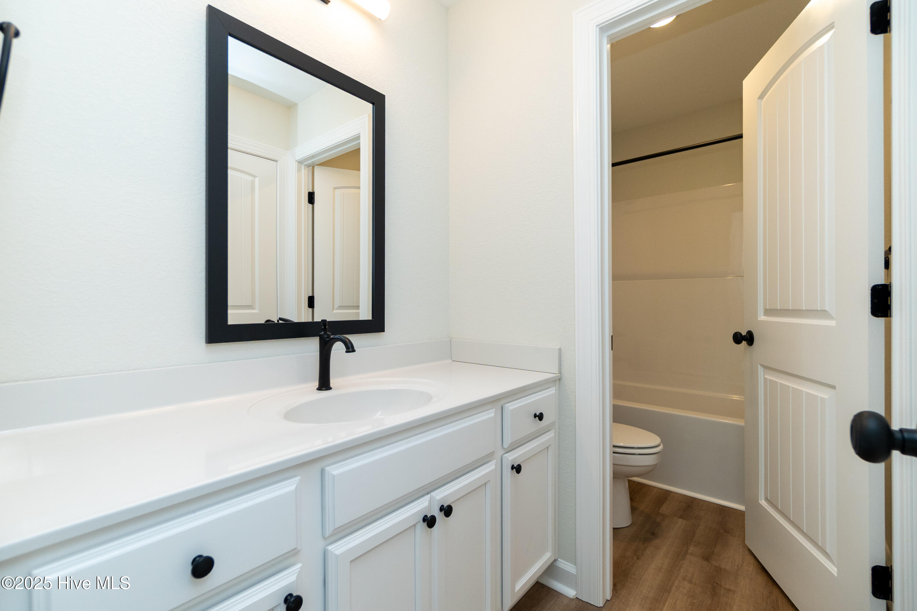 309 Iris Circle Property Photo 35