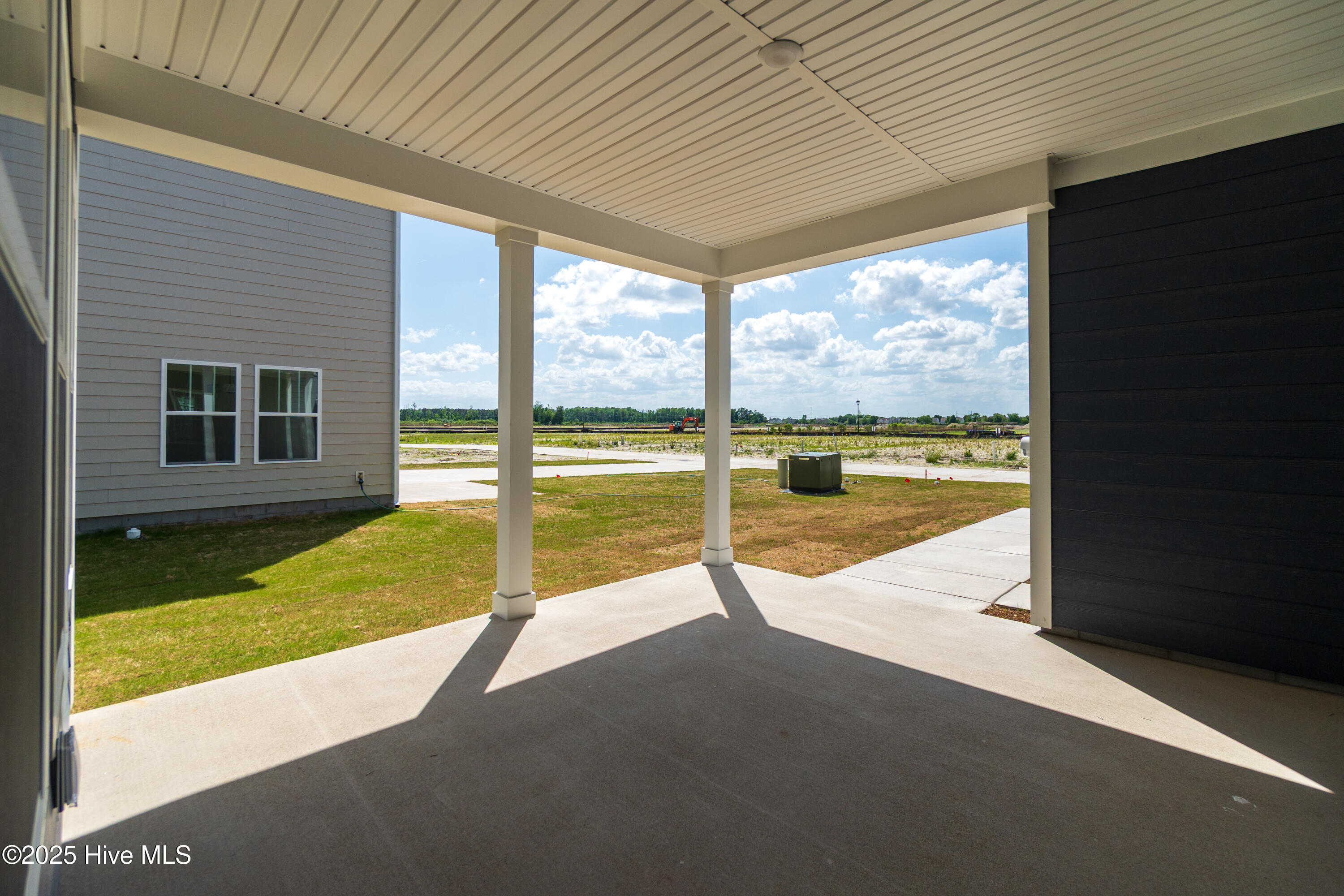 309 Iris Circle Property Photo 36