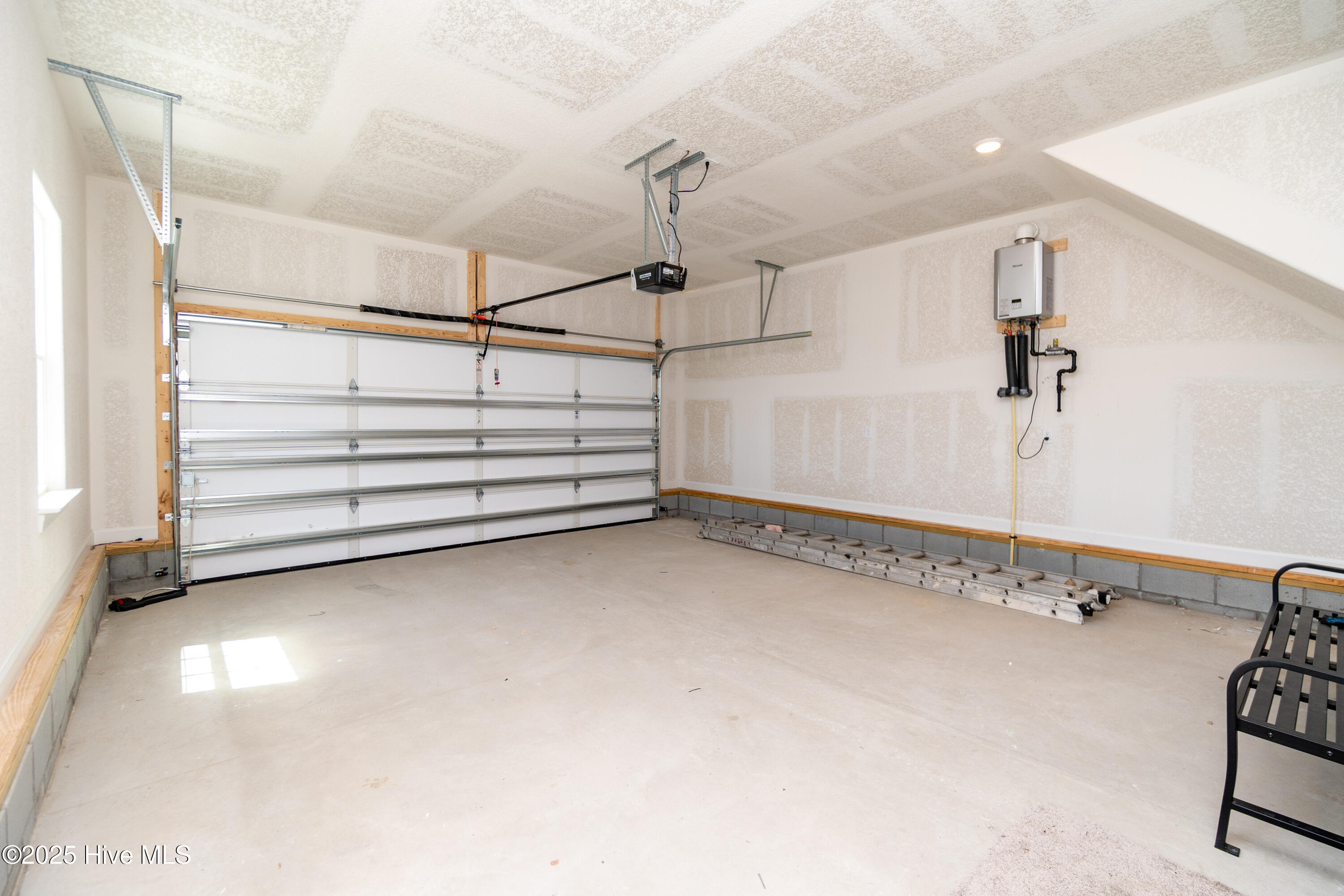 309 Iris Circle Property Photo 37