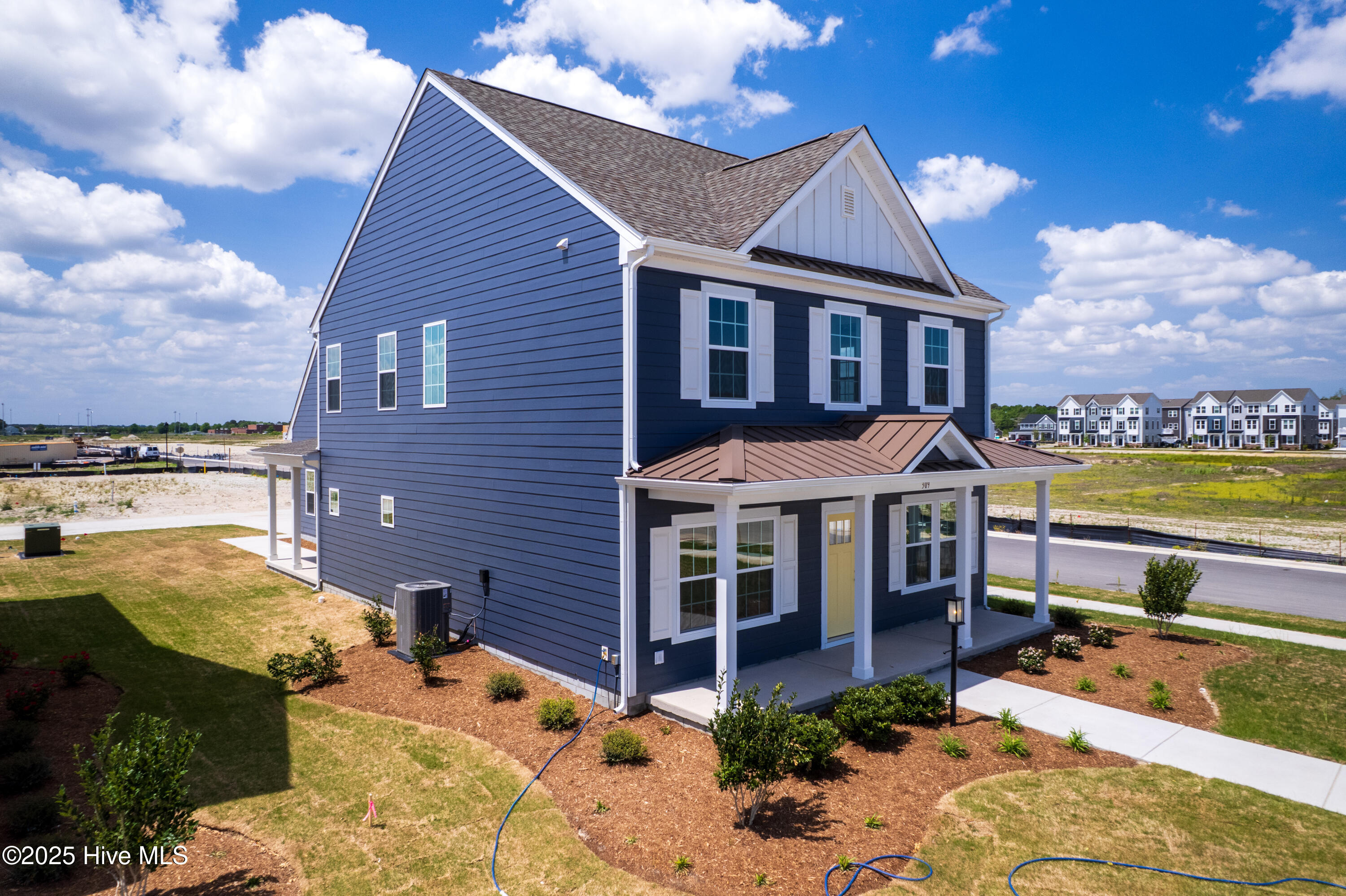 309 Iris Circle Property Photo 38