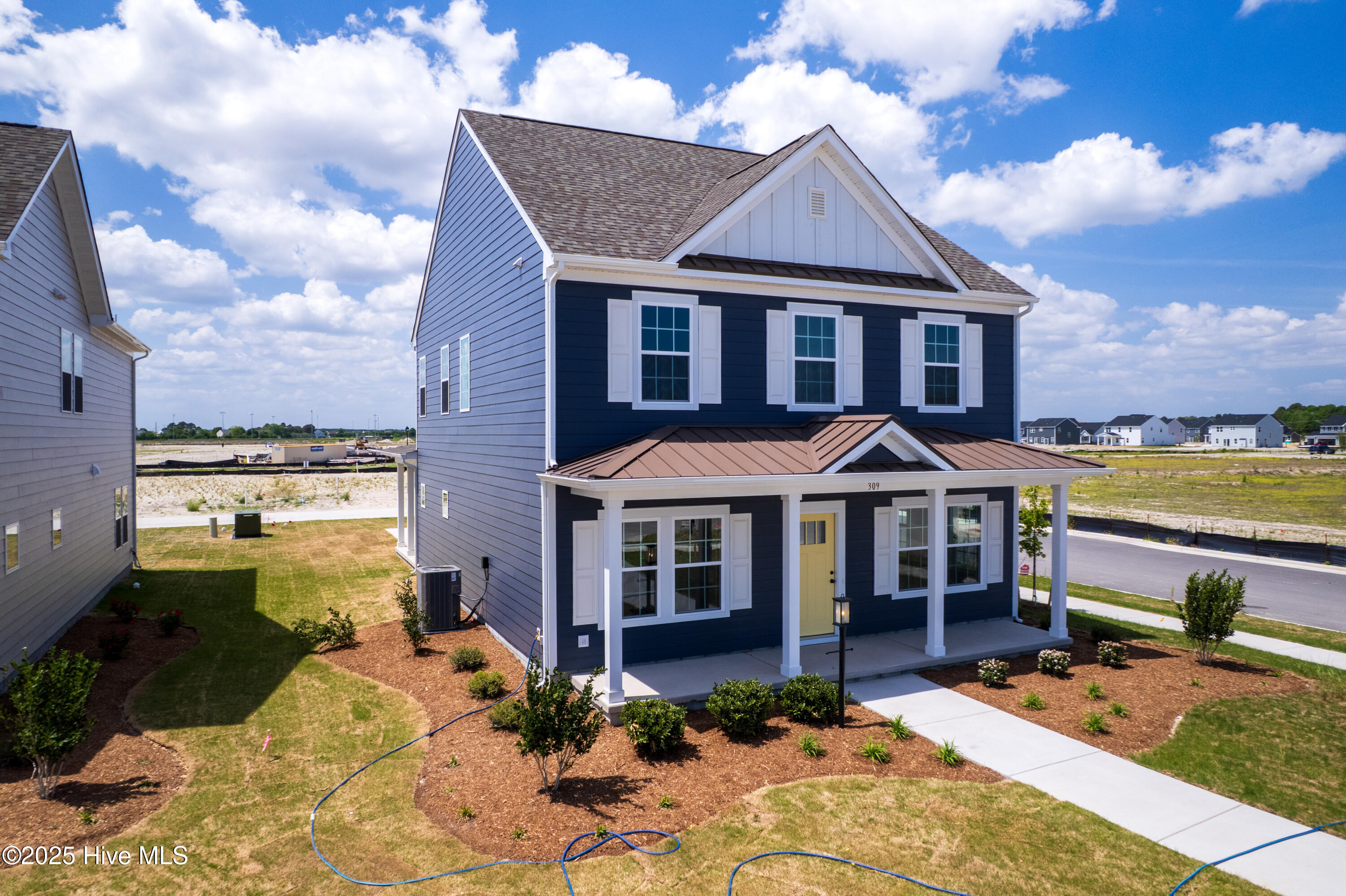 309 Iris Circle Property Photo 39
