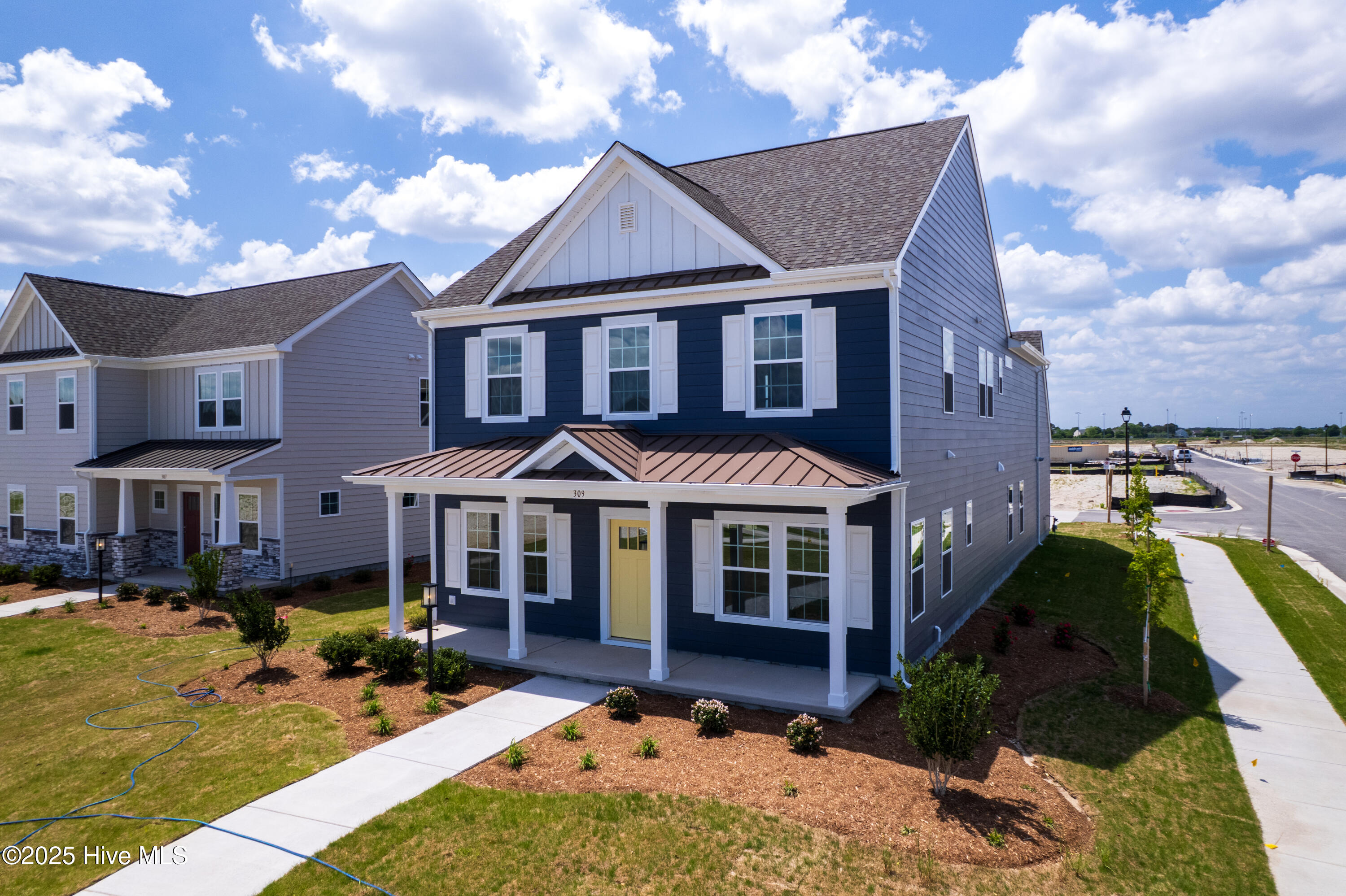 309 Iris Circle Property Photo 40