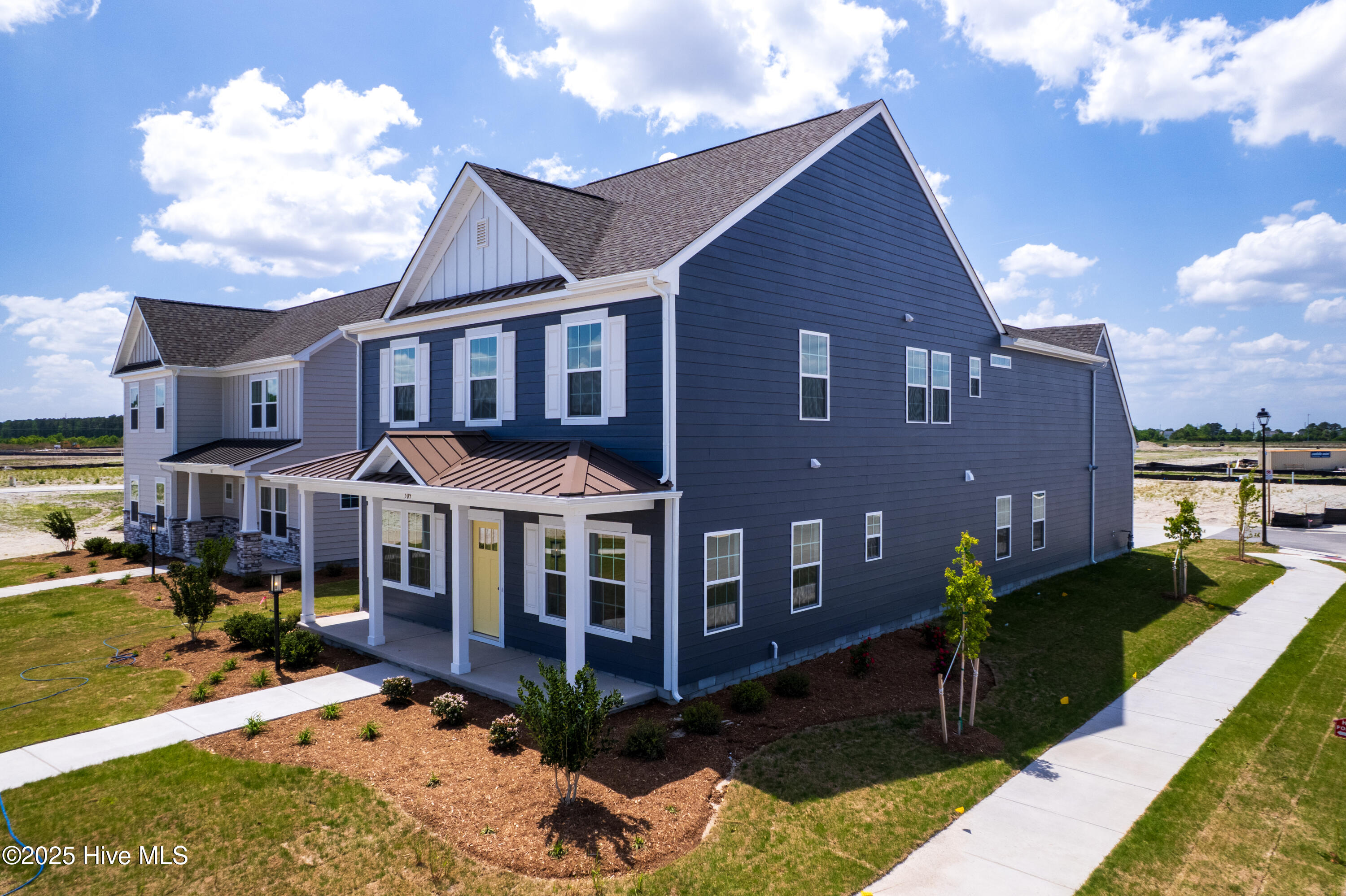 309 Iris Circle Property Photo 41