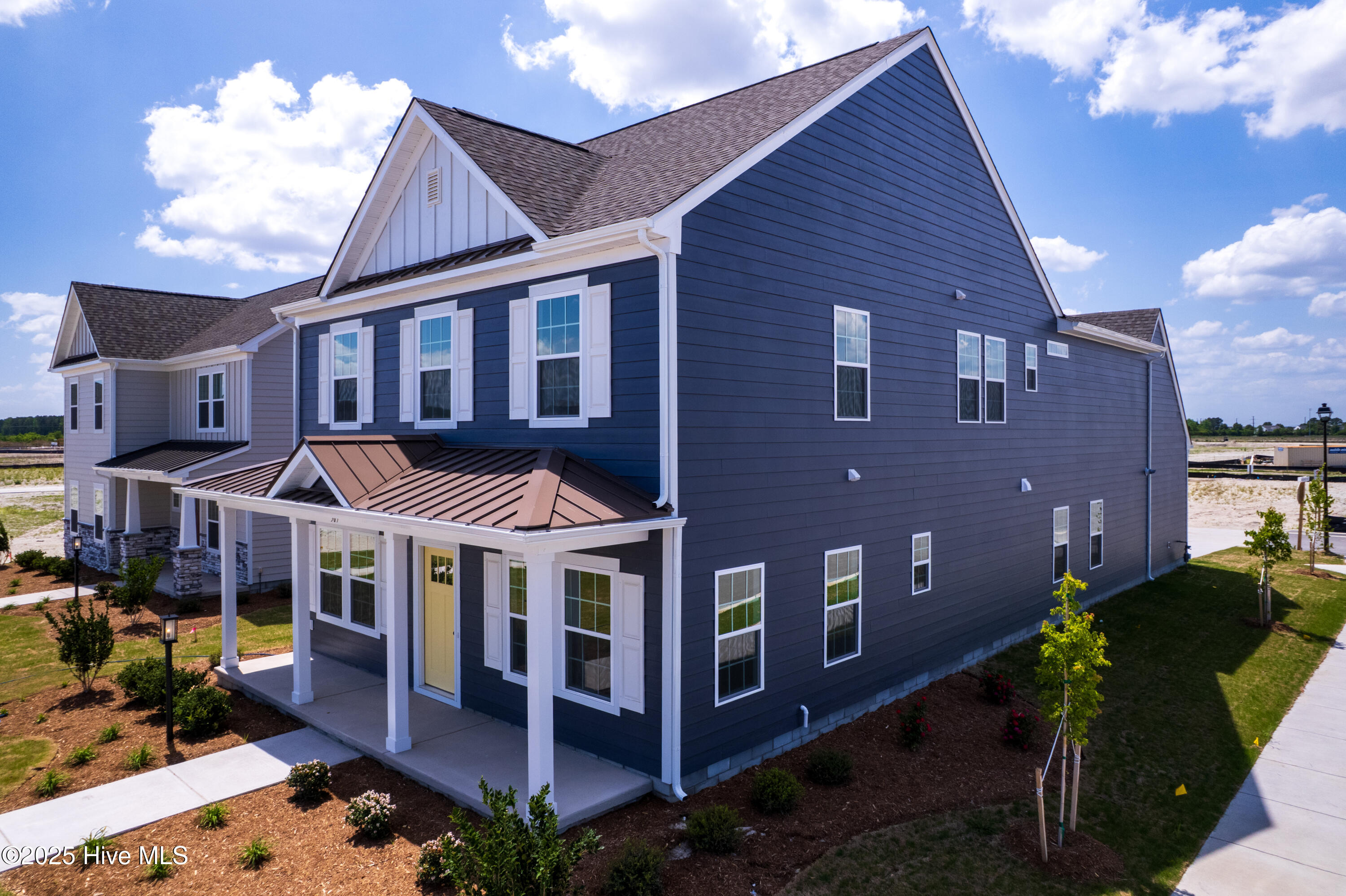 309 Iris Circle Property Photo 42