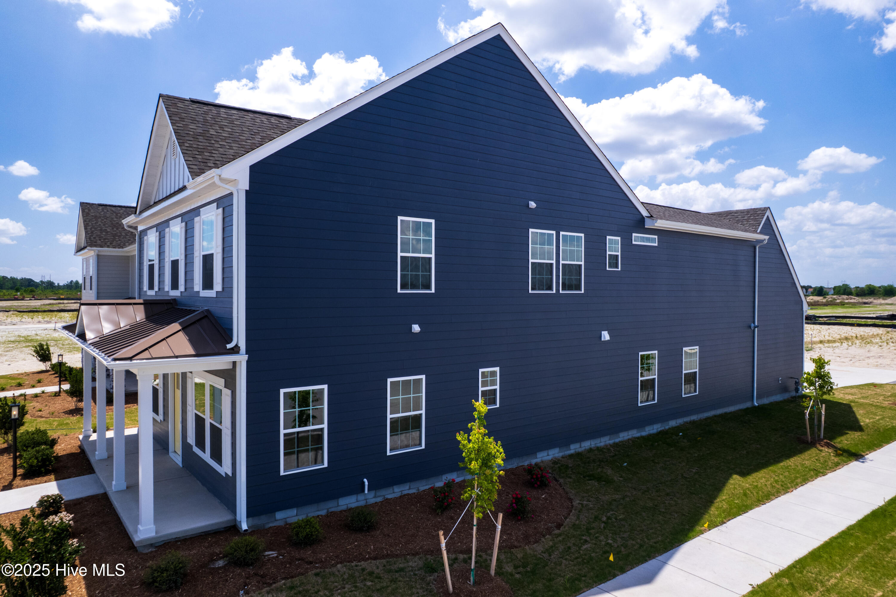 309 Iris Circle Property Photo 43