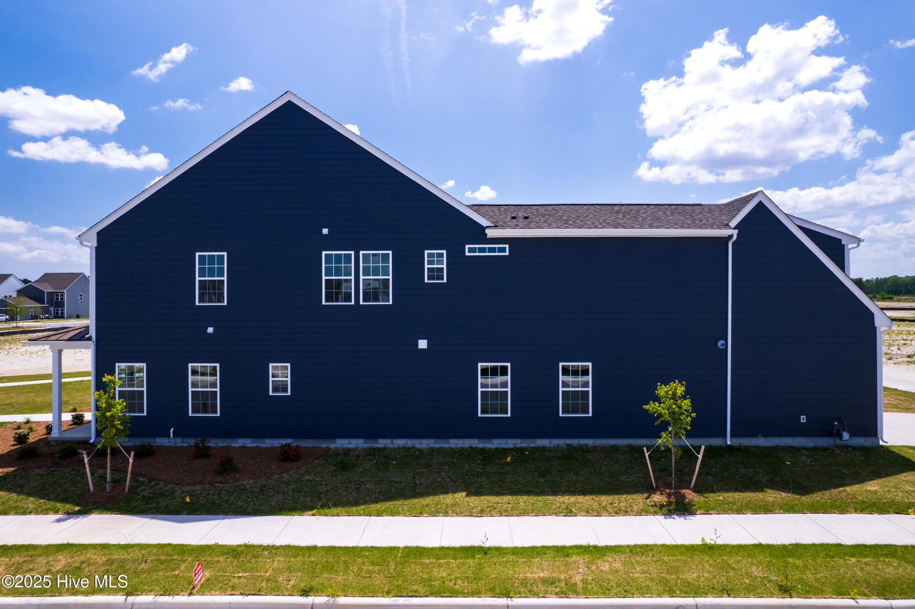 309 Iris Circle Property Photo 44