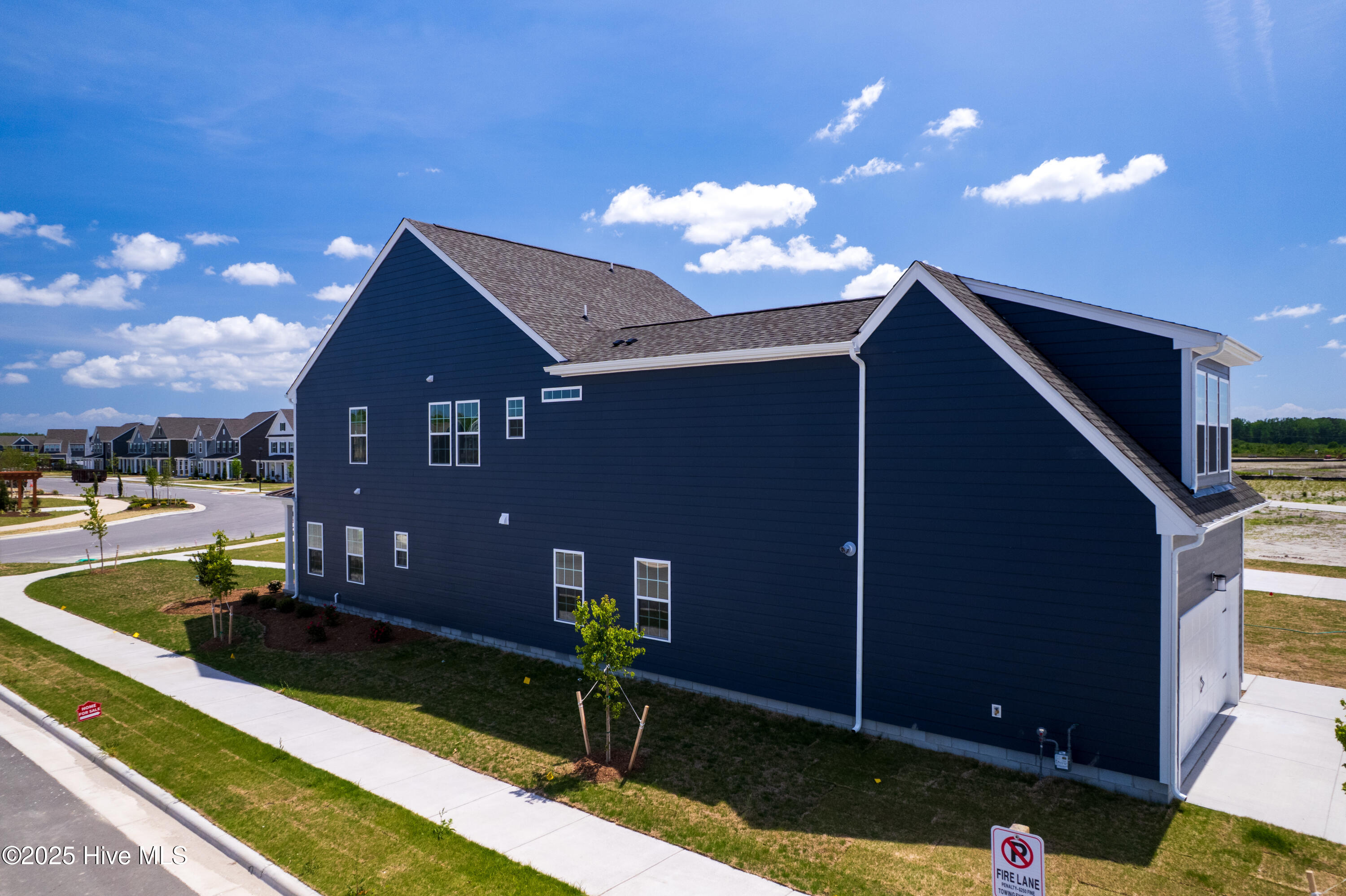 309 Iris Circle Property Photo 45