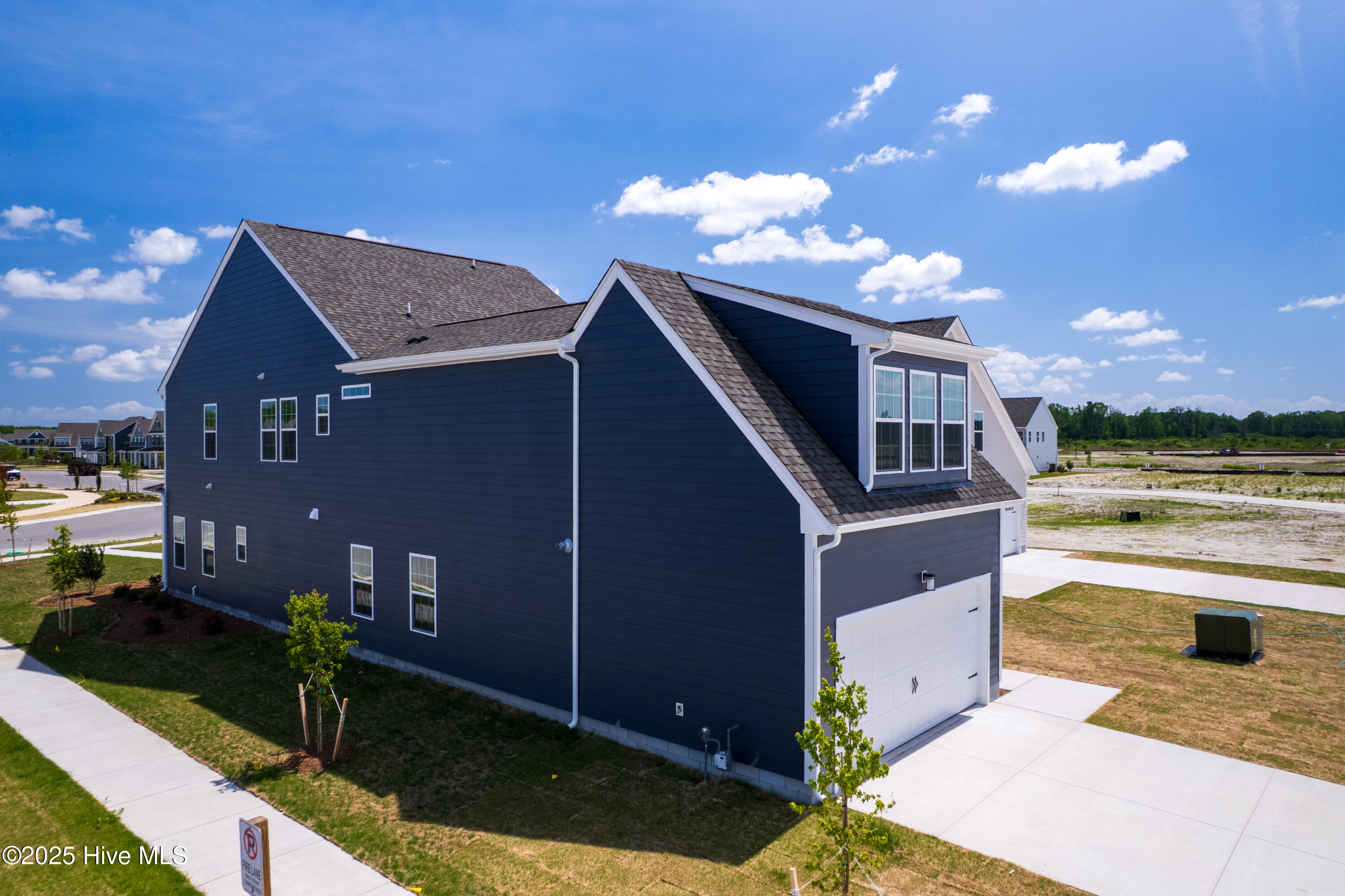 309 Iris Circle Property Photo 46