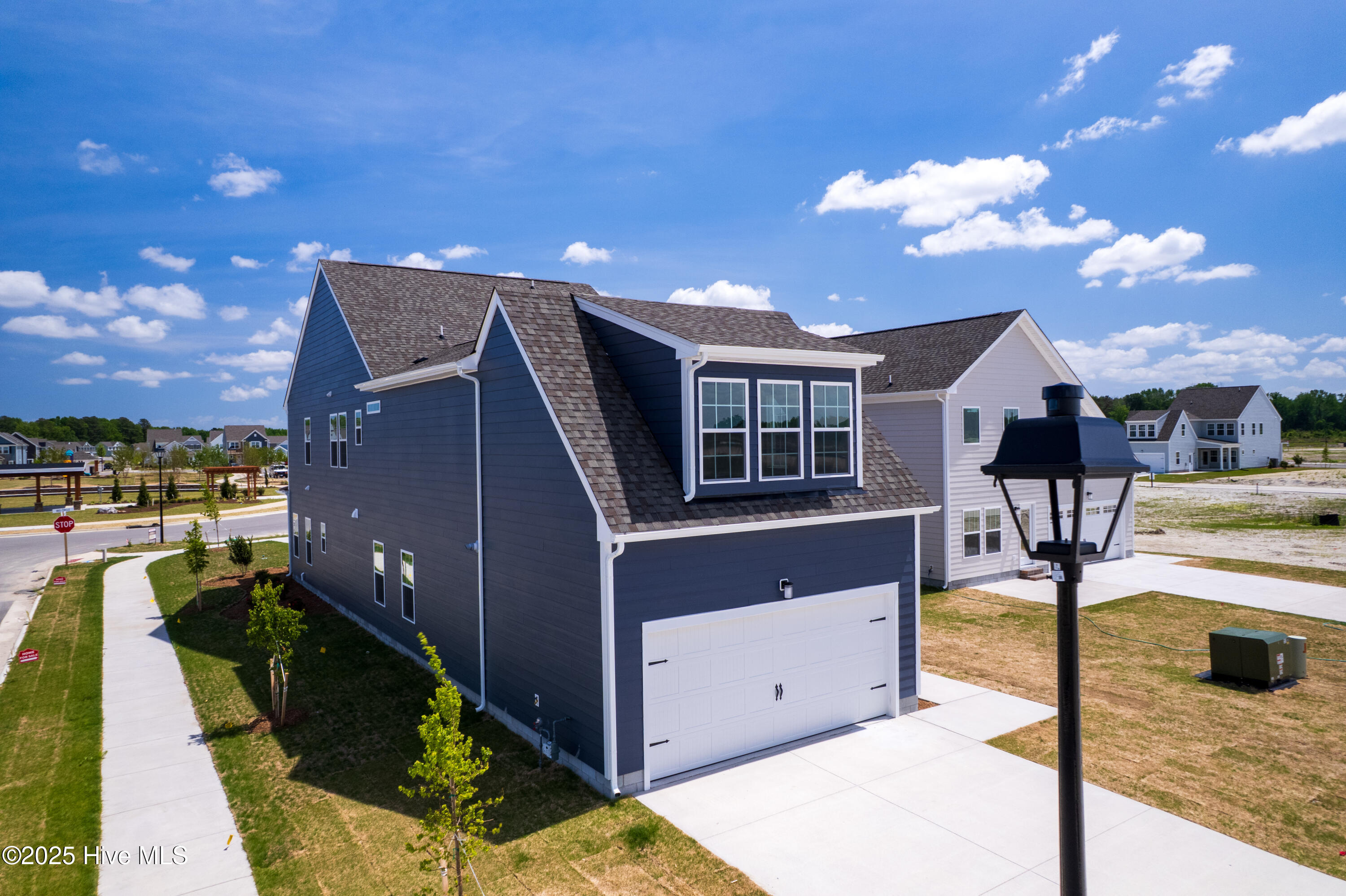 309 Iris Circle Property Photo 47