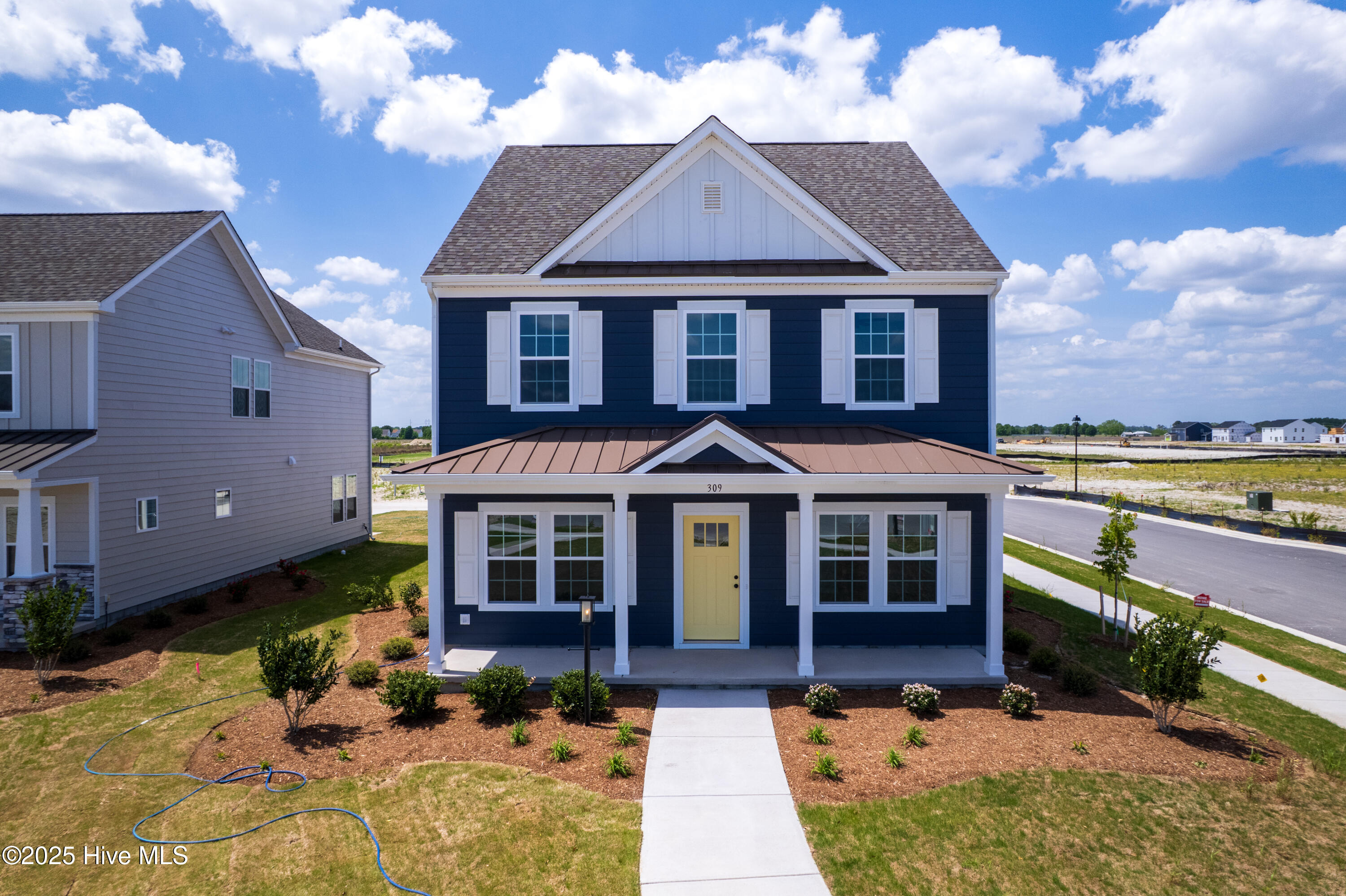 309 Iris Circle Property Photo 48