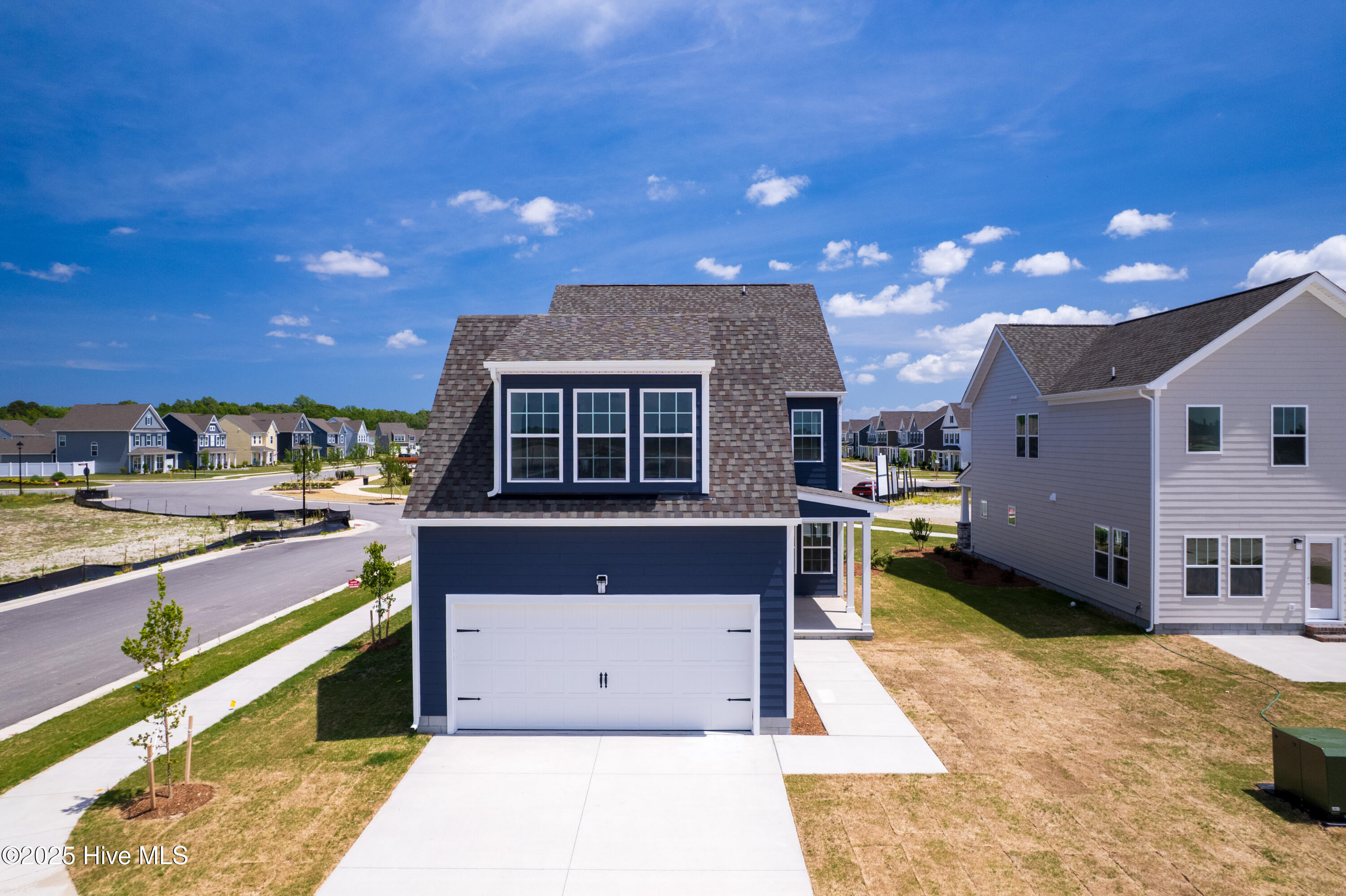 309 Iris Circle Property Photo 49
