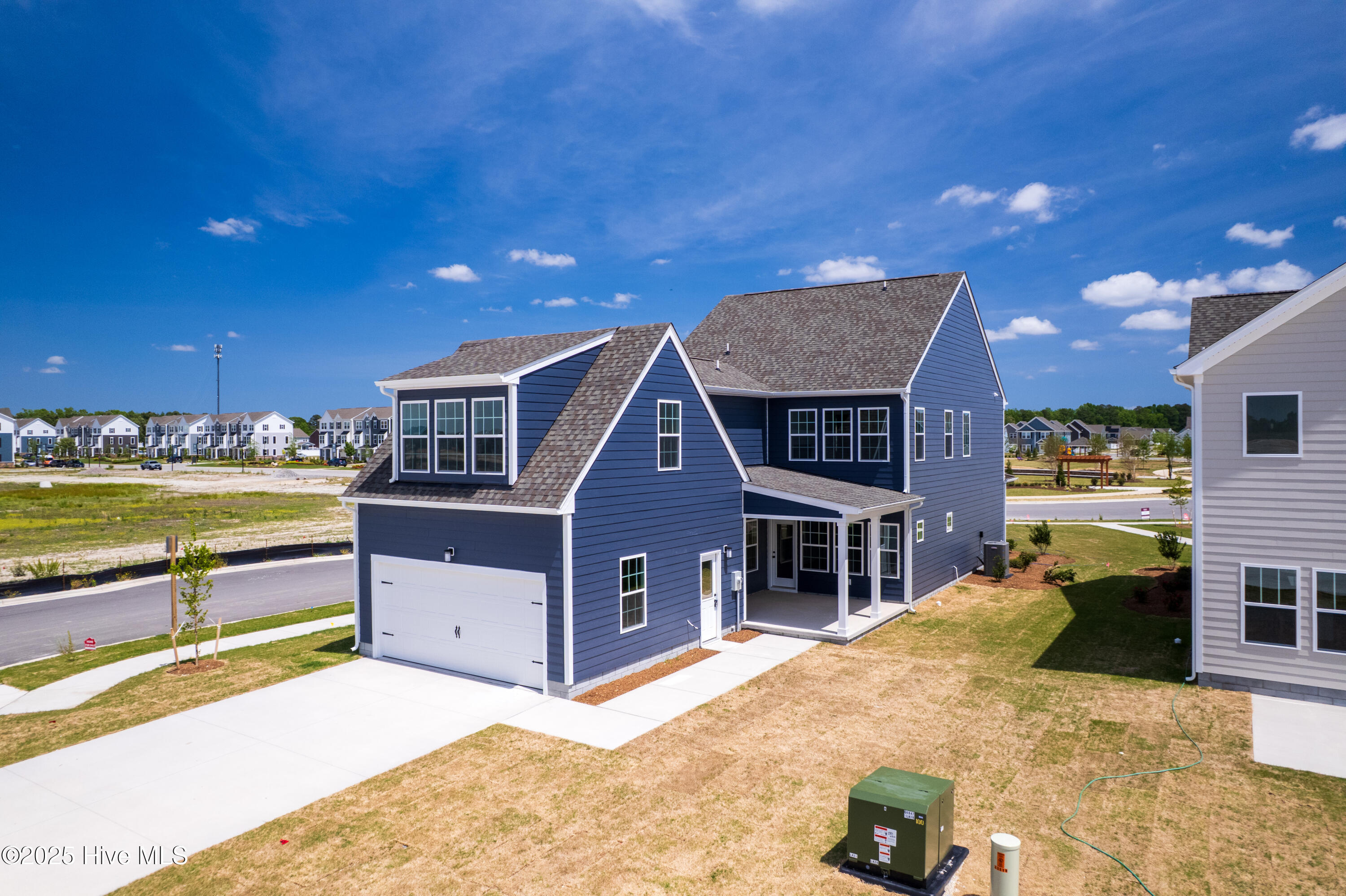309 Iris Circle Property Photo 51