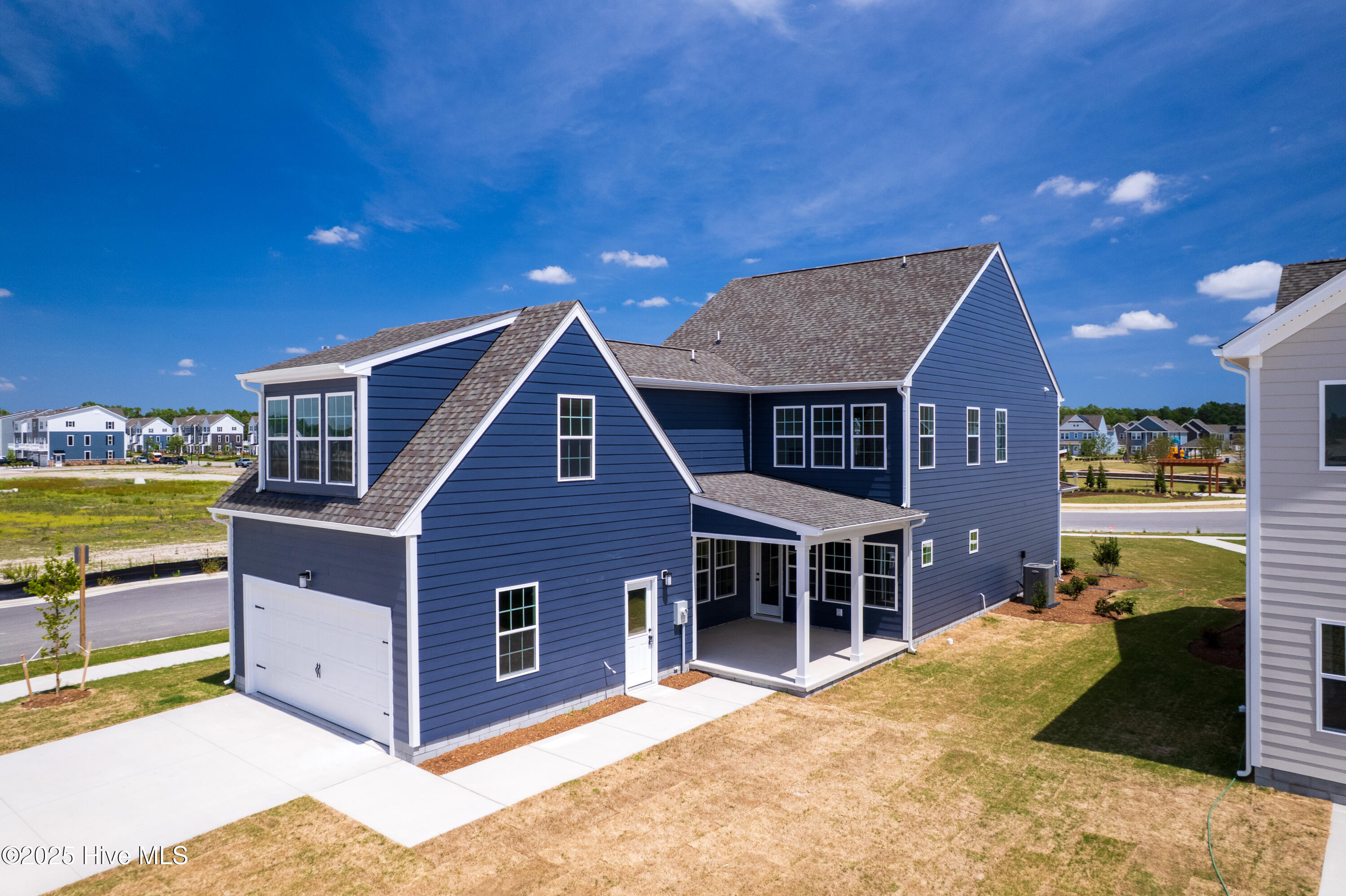 309 Iris Circle Property Photo 52