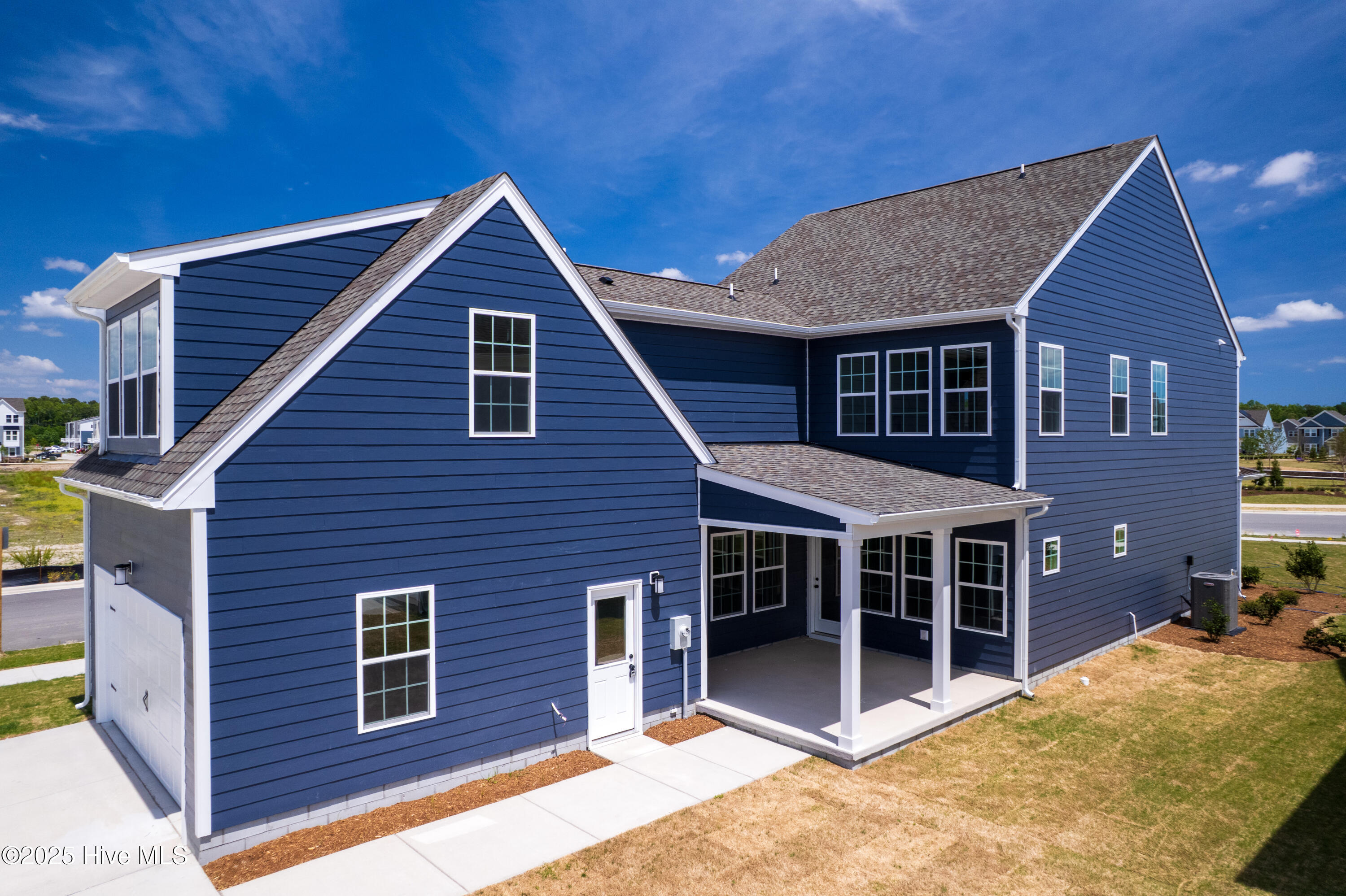 309 Iris Circle Property Photo 53