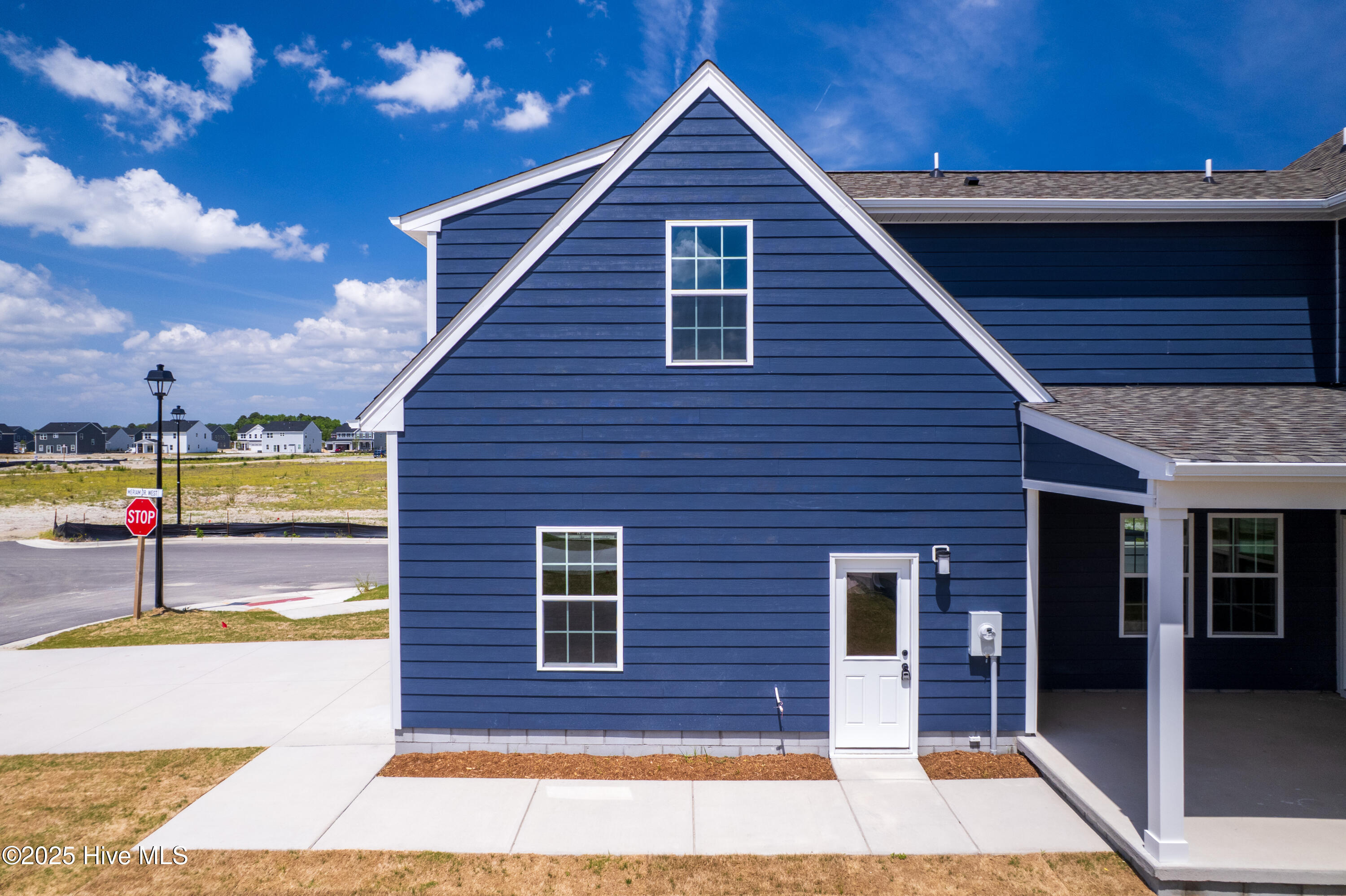 309 Iris Circle Property Photo 54