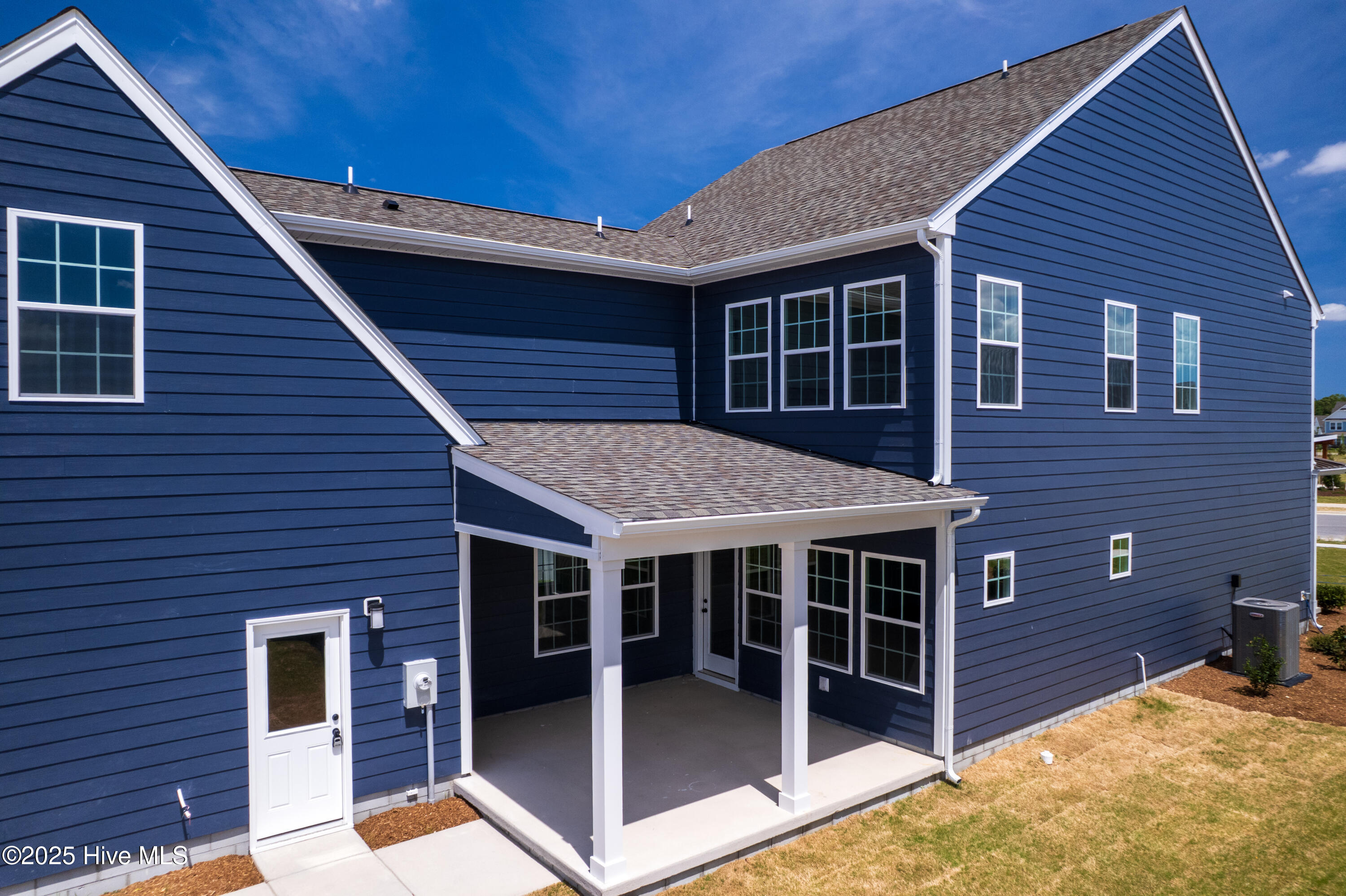 309 Iris Circle Property Photo 55