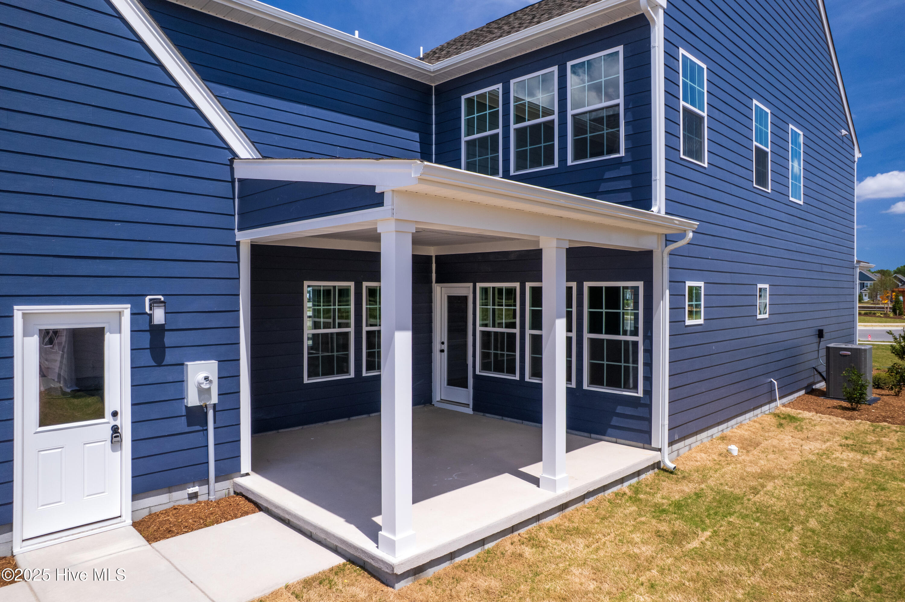 309 Iris Circle Property Photo 56