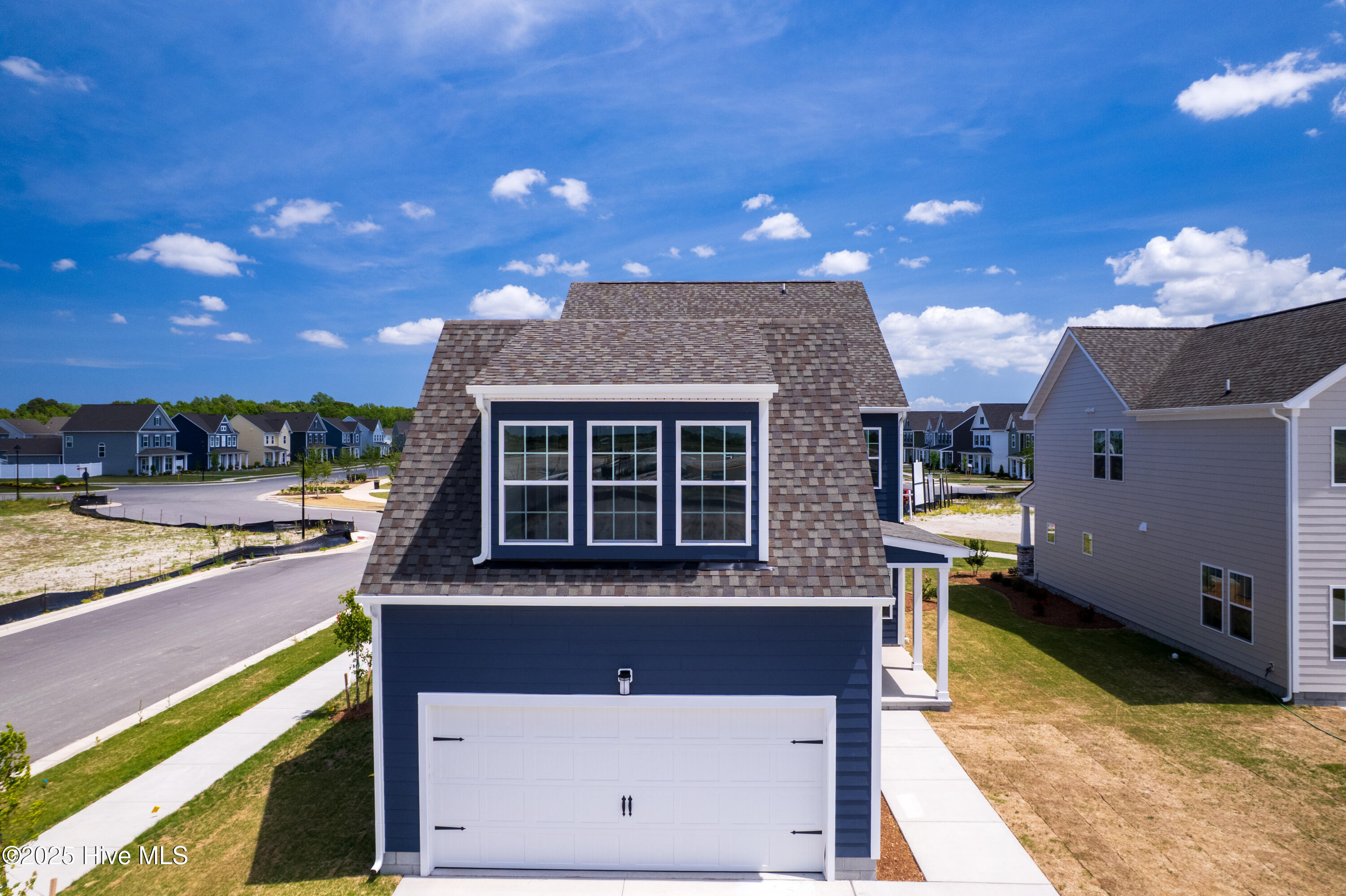 309 Iris Circle Property Photo 57