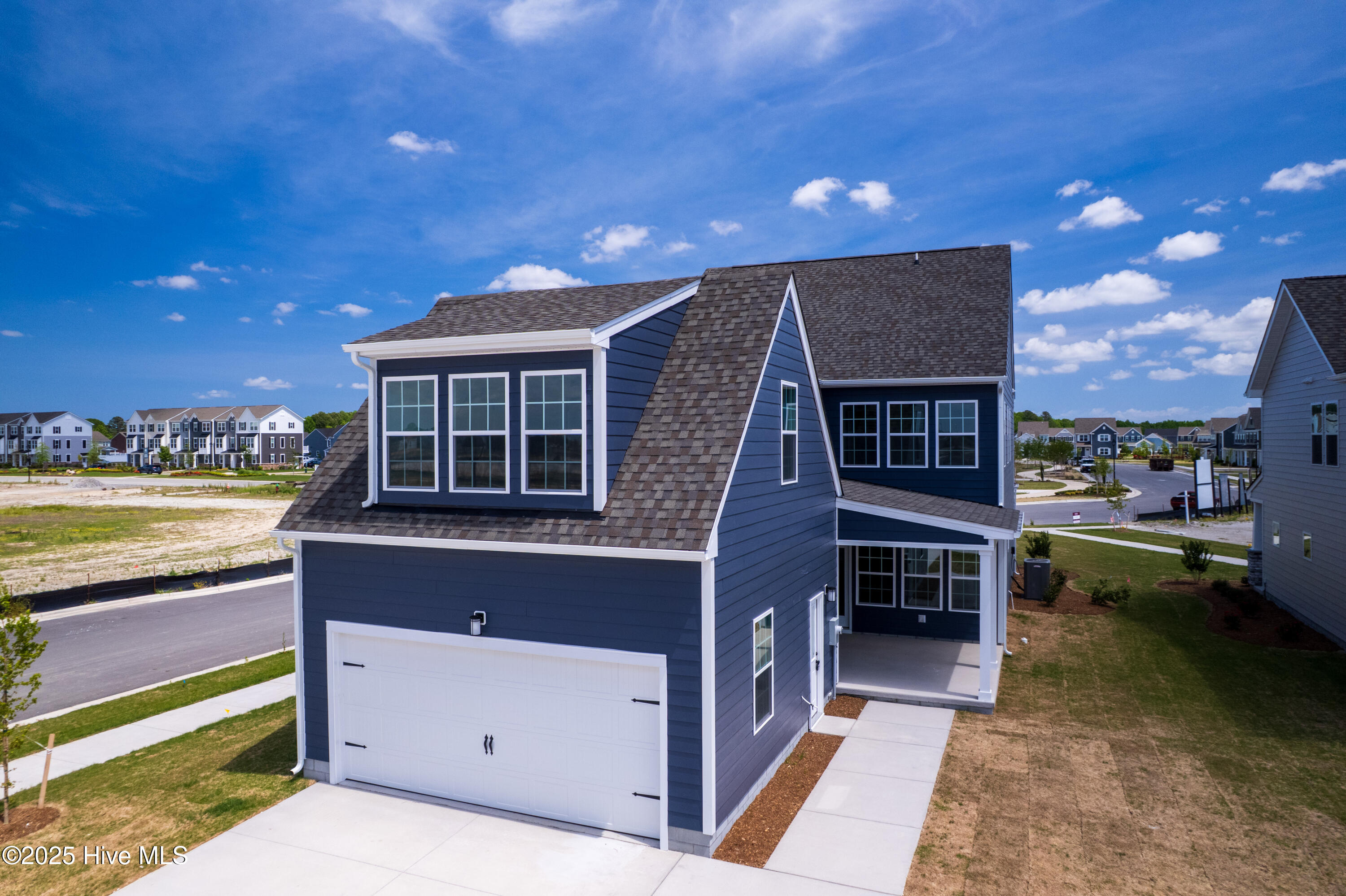 309 Iris Circle Property Photo 58